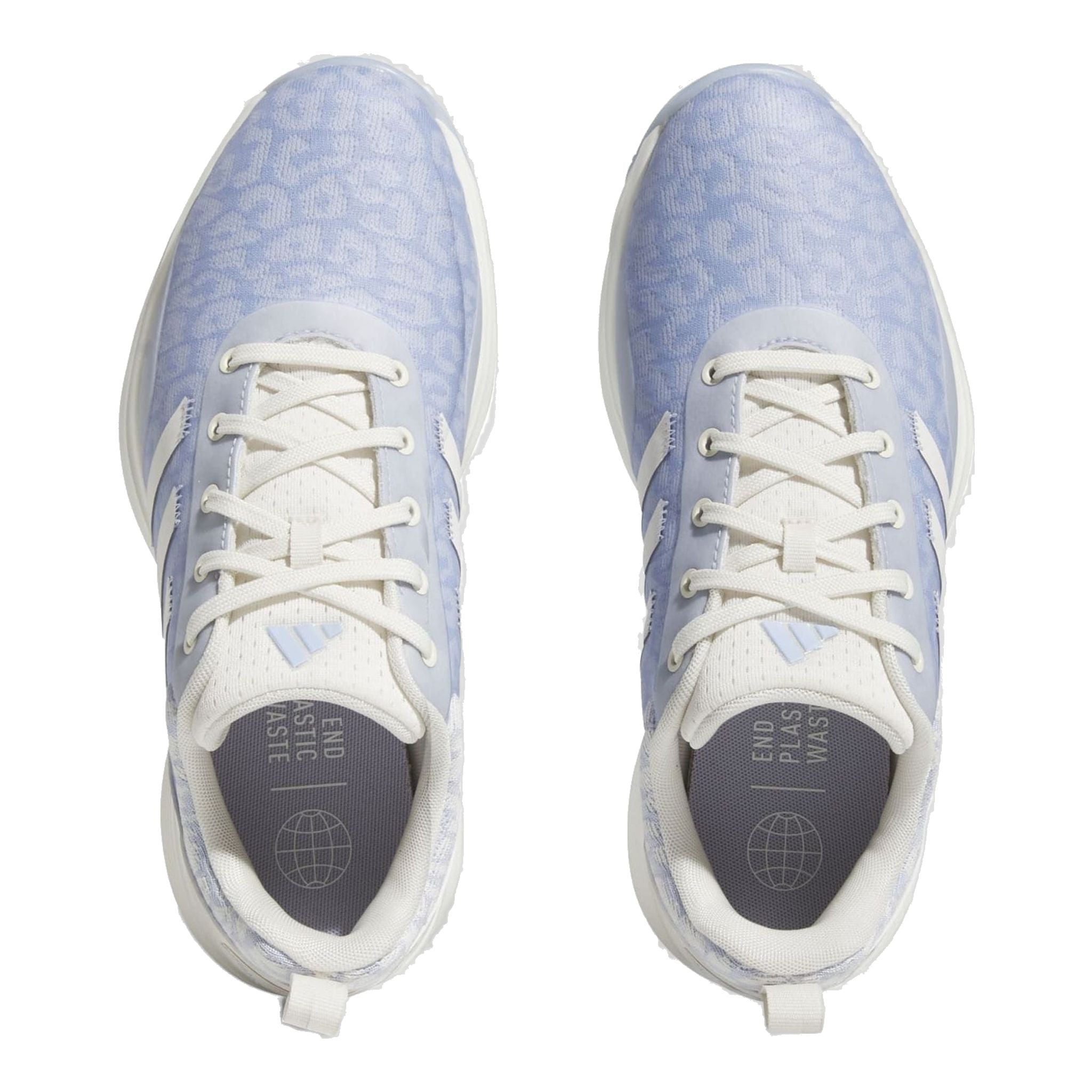 Adidas S2G SL 23 Golfschuh Damen