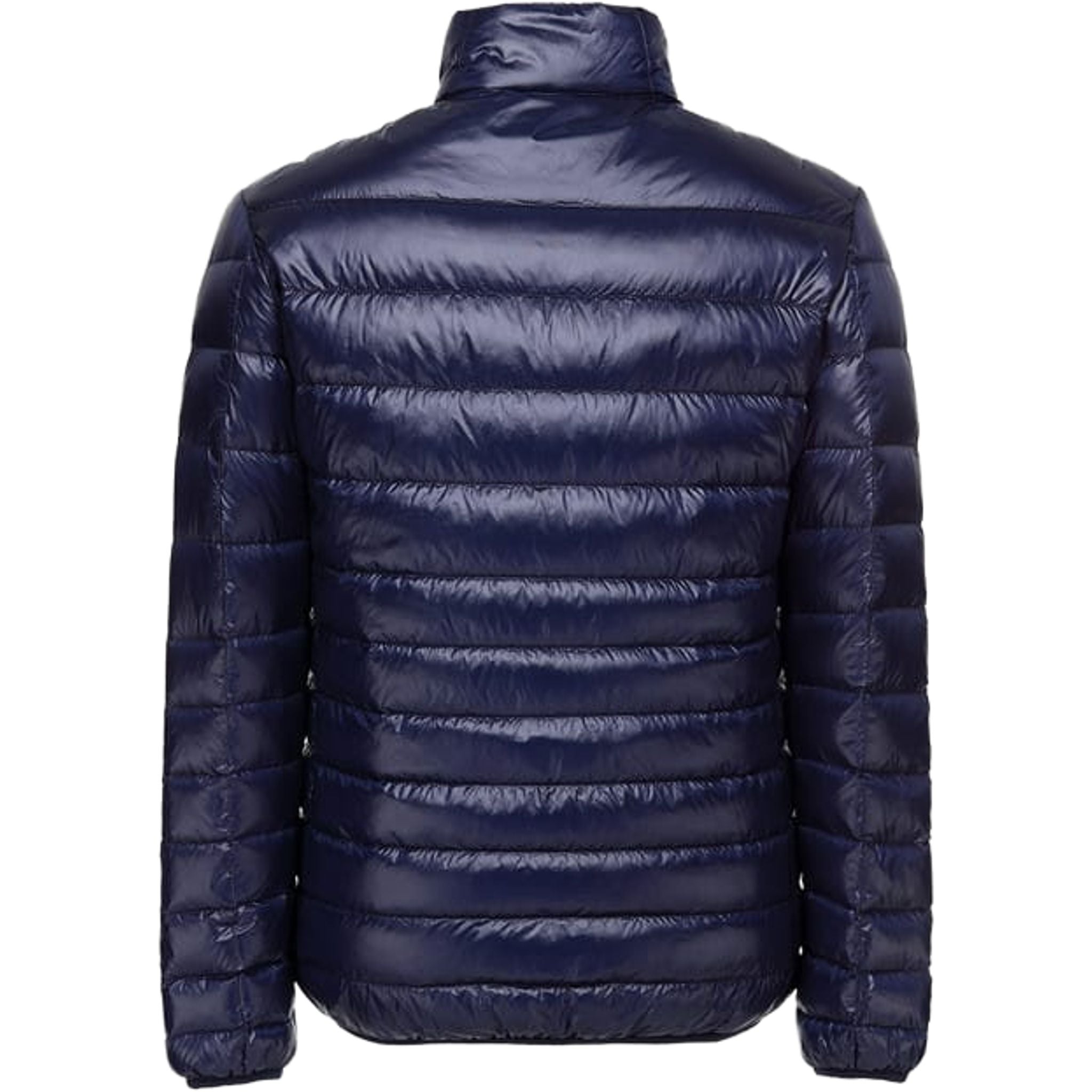Country Club Down Jacket Lite Men