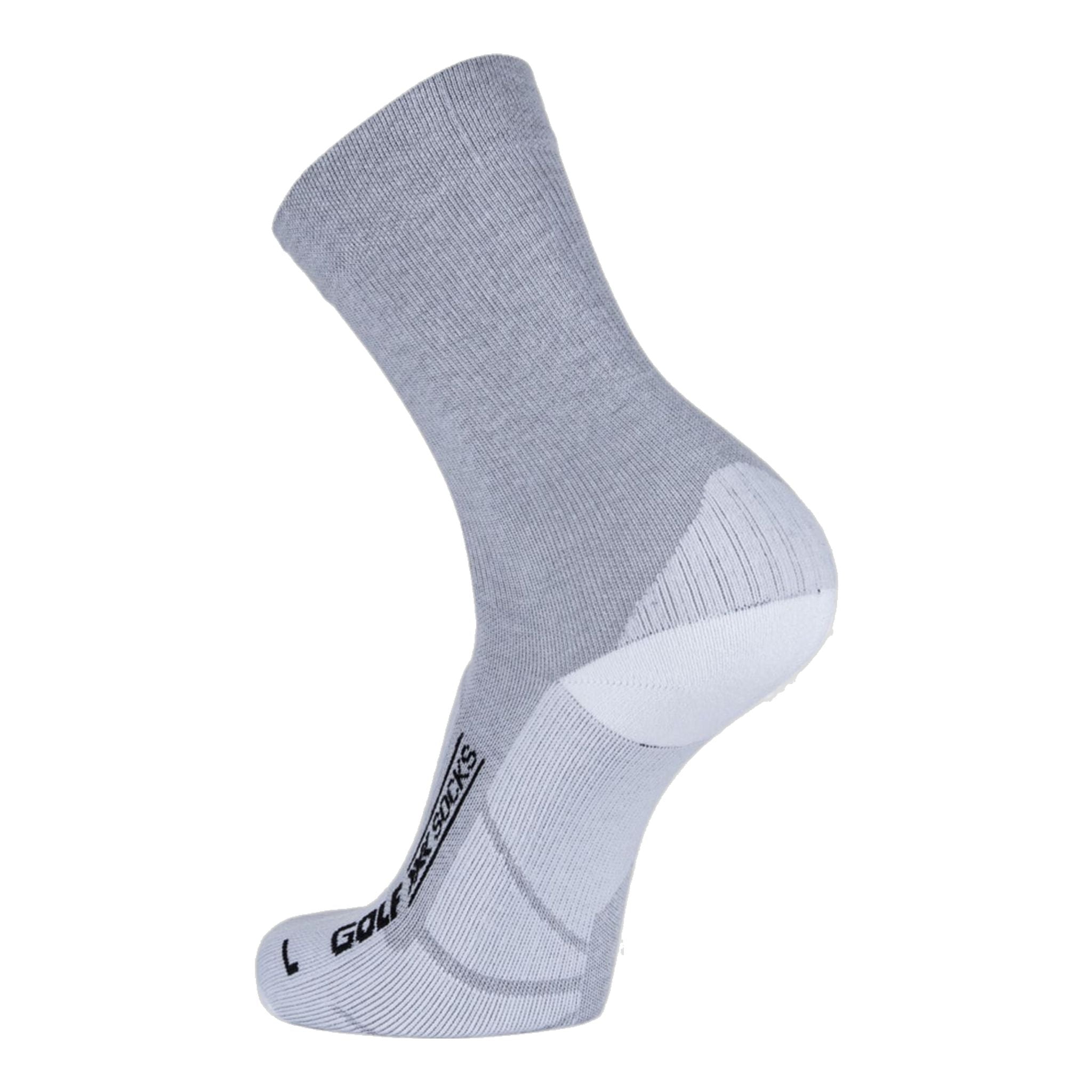 Pánské ponožky X-Socks Half Calf