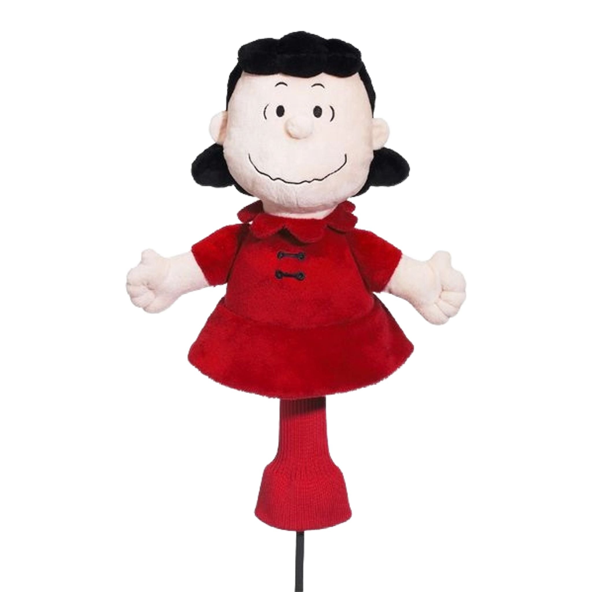 Creative Covers Lucy Headcover