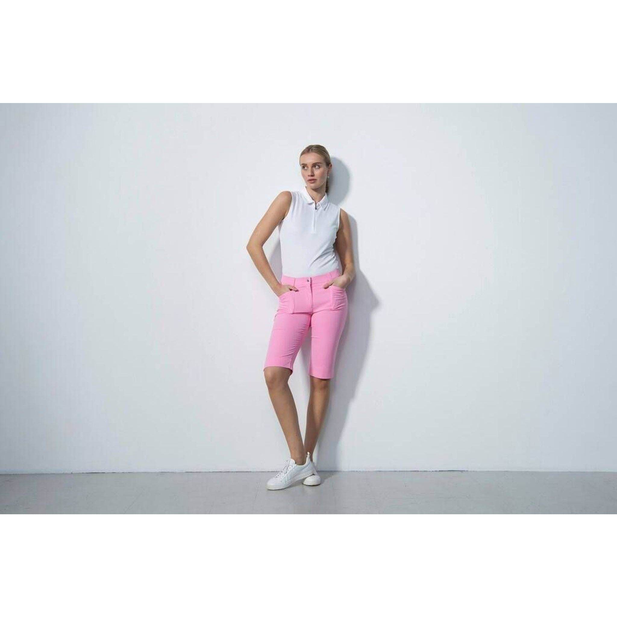 Dámské sportovní Lyric City šortky