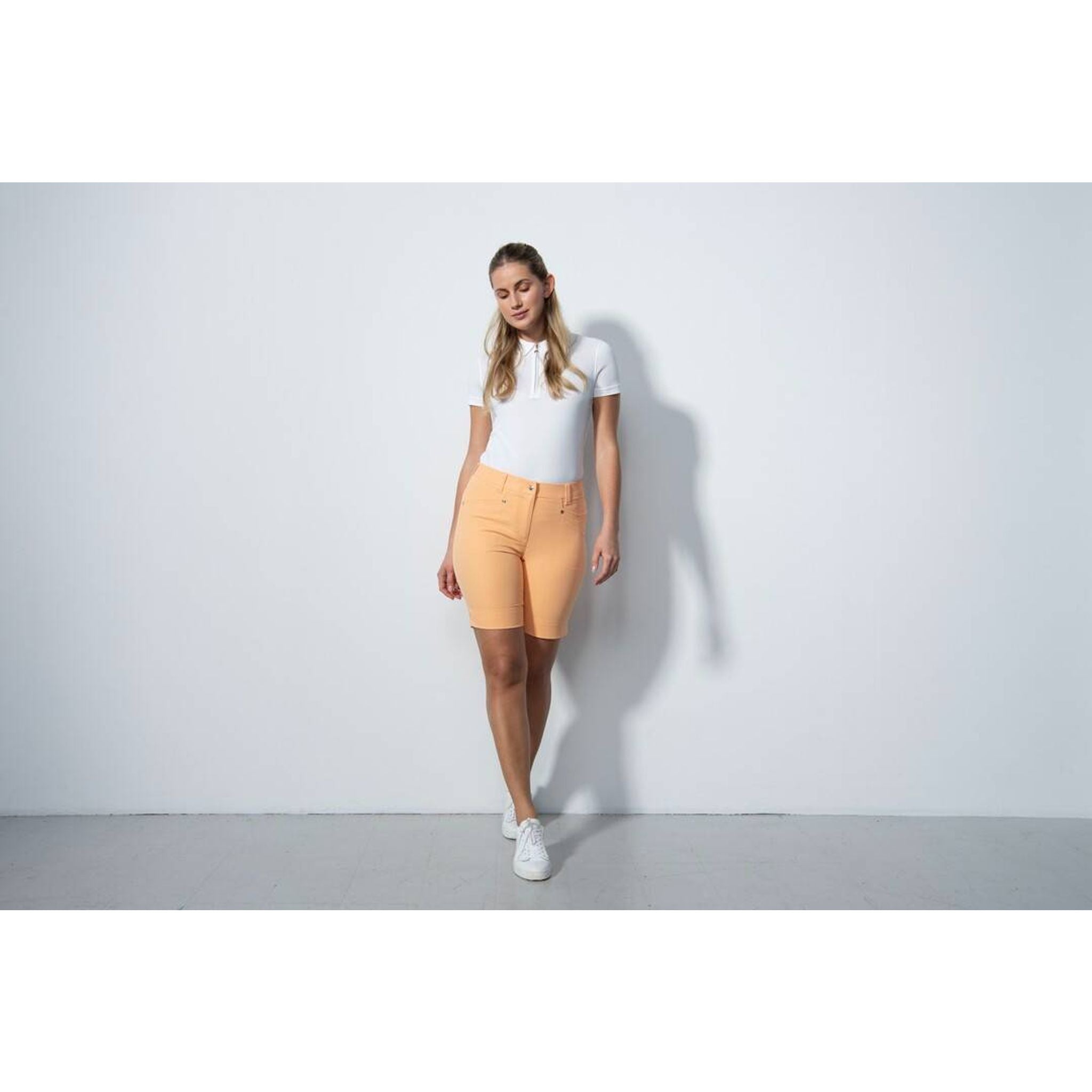 Dámské sportovní Lyric šortky