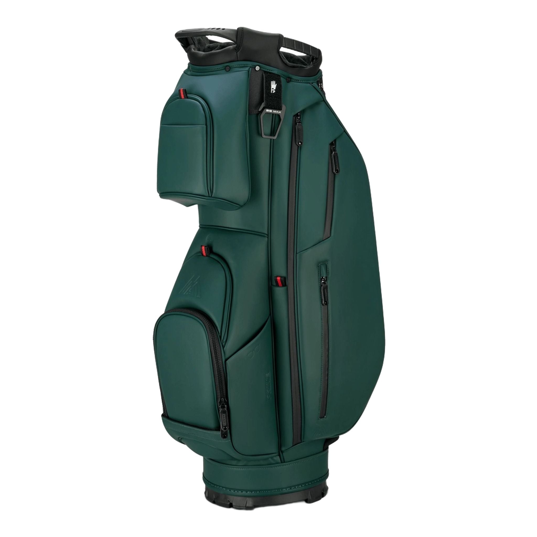 Big Max Dri Lite Prime