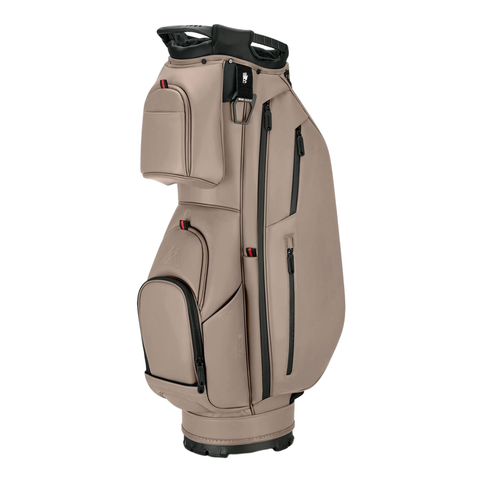Big Max Dri Lite Prime