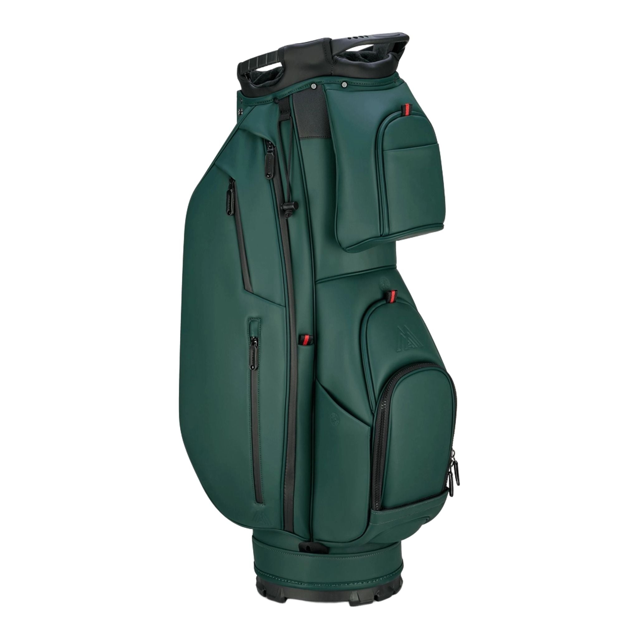 Big Max Dri Lite Prime