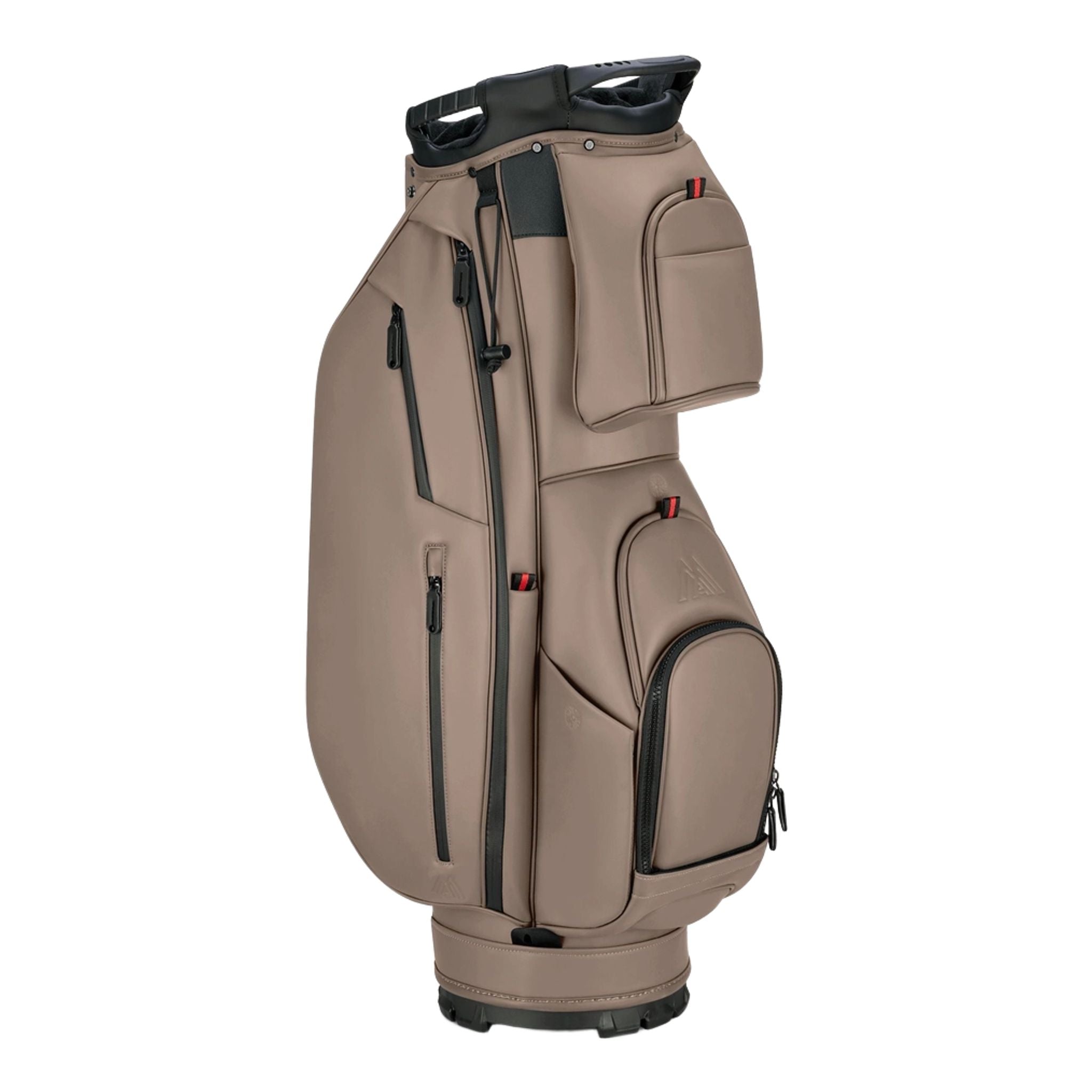 Big Max Dri Lite Prime