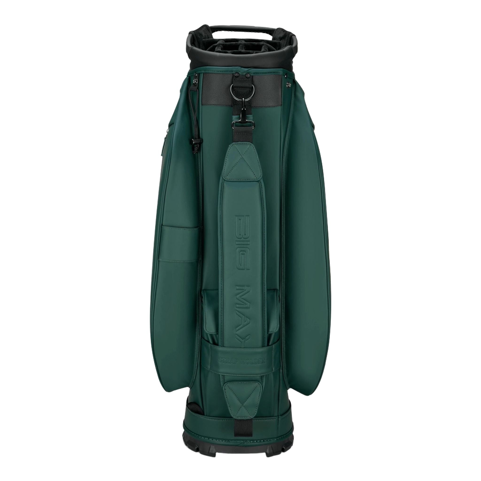Big Max Dri Lite Prime