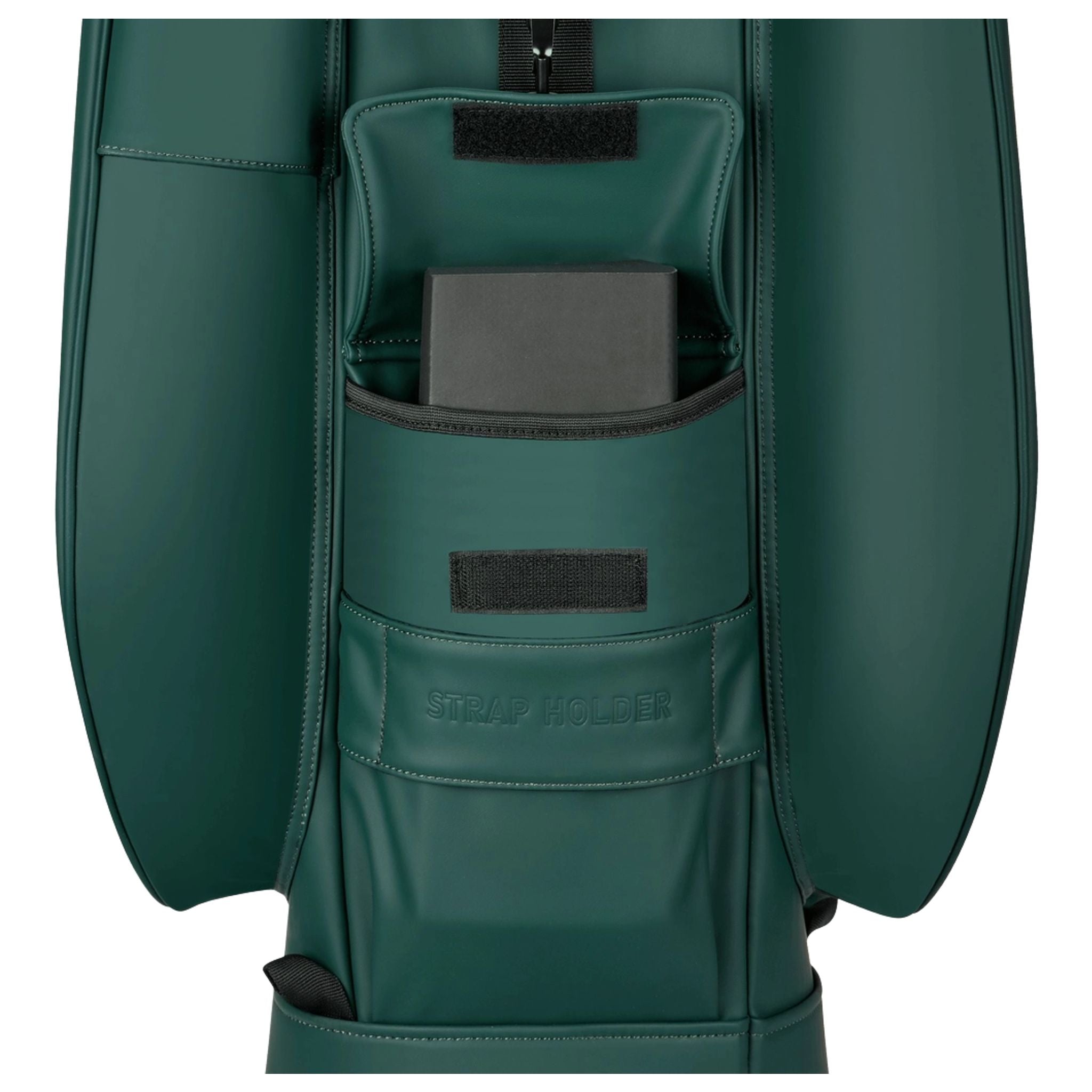 Big Max Dri Lite Prime