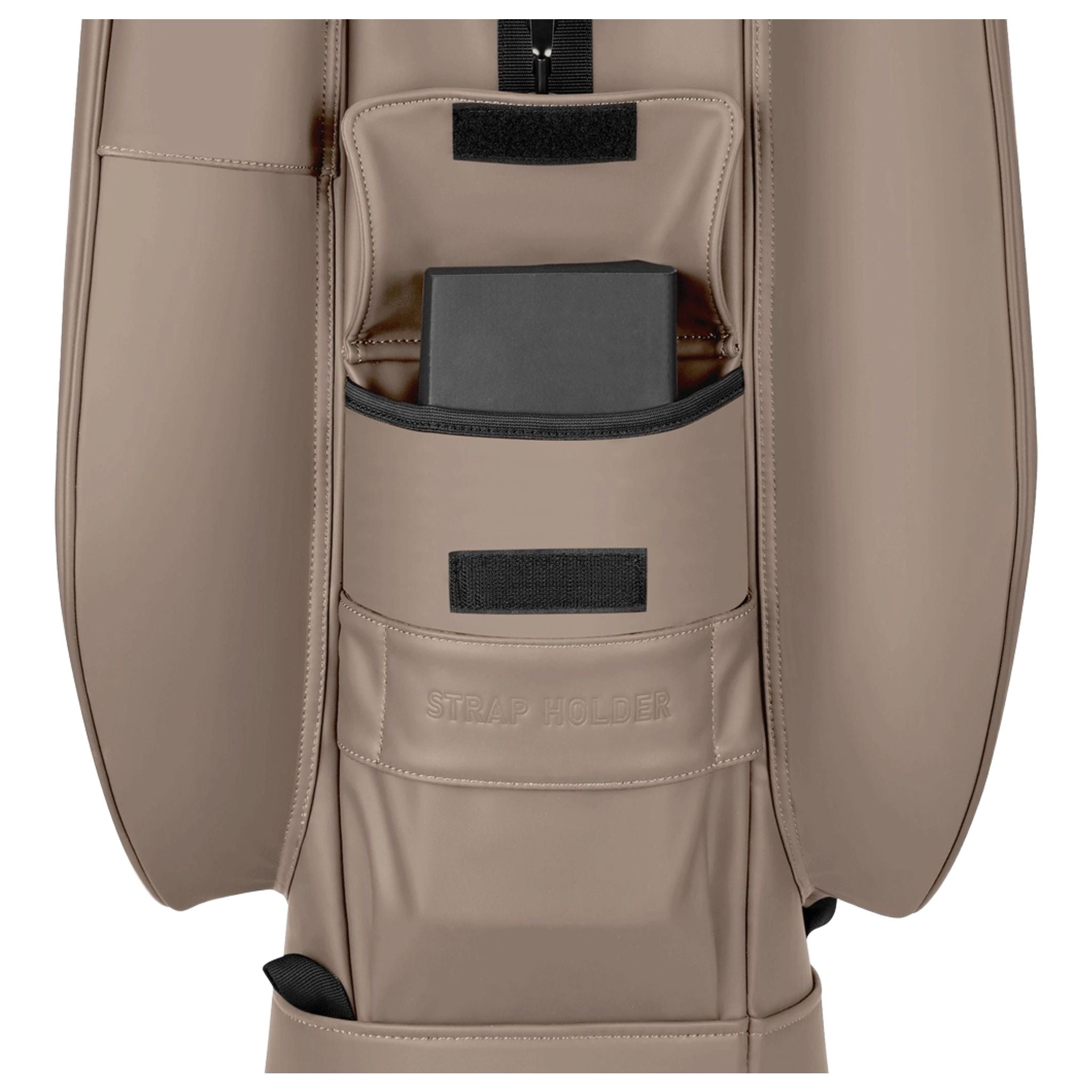 Big Max Dri Lite Prime