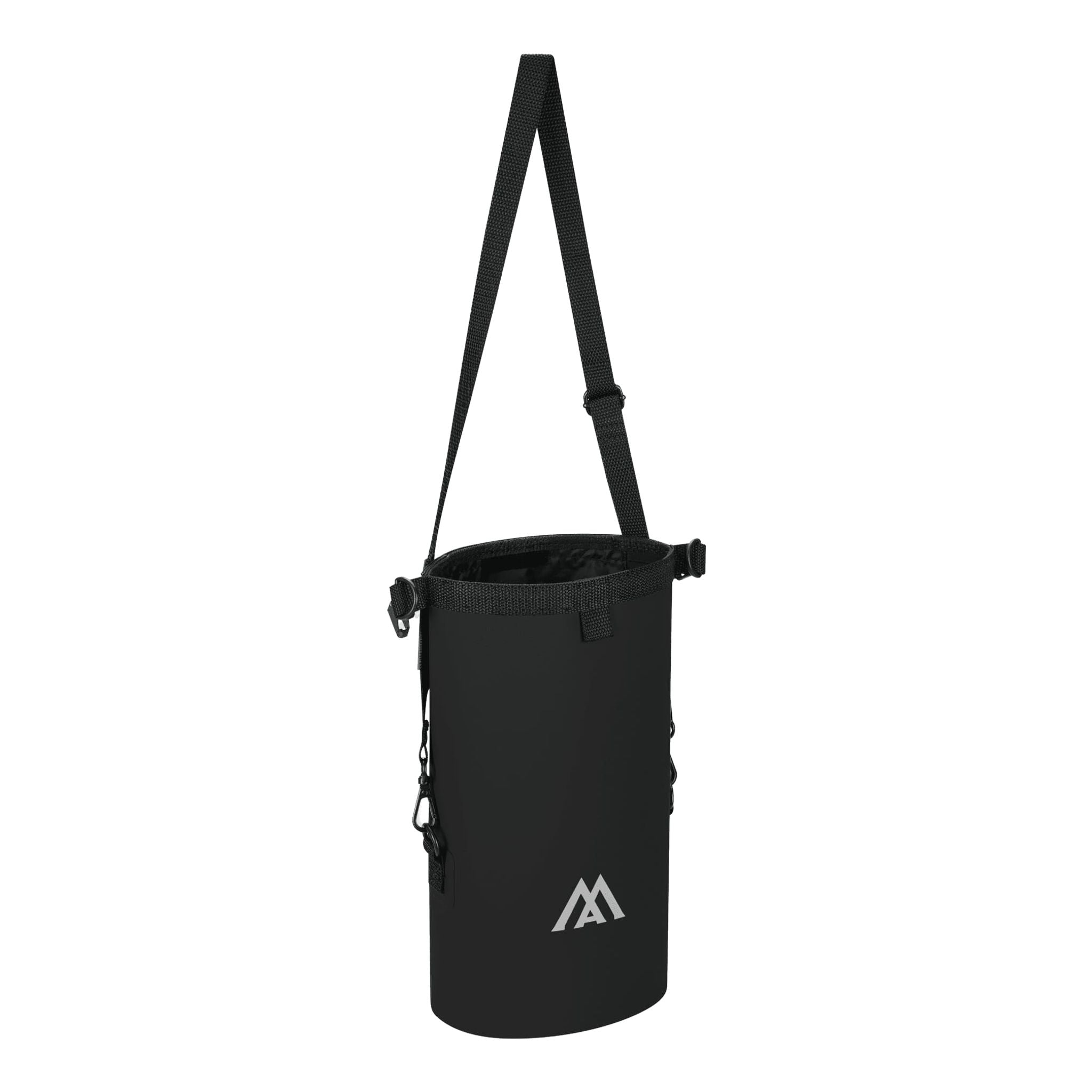 Big Max AQUA Dry Bag