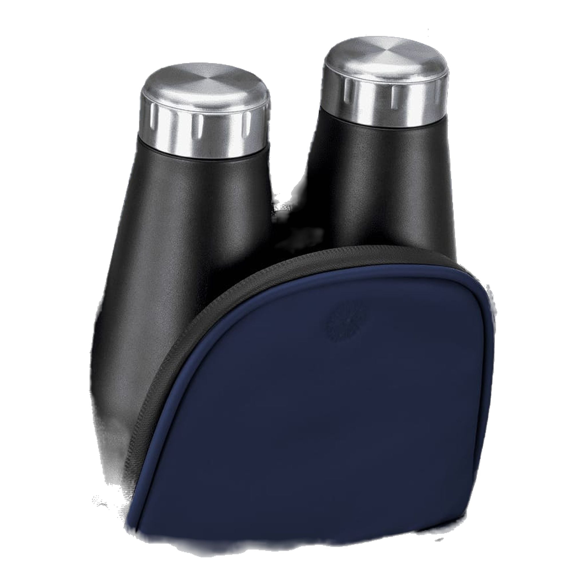 Taška na vozík Big Max Dri Lite Silencio Prime