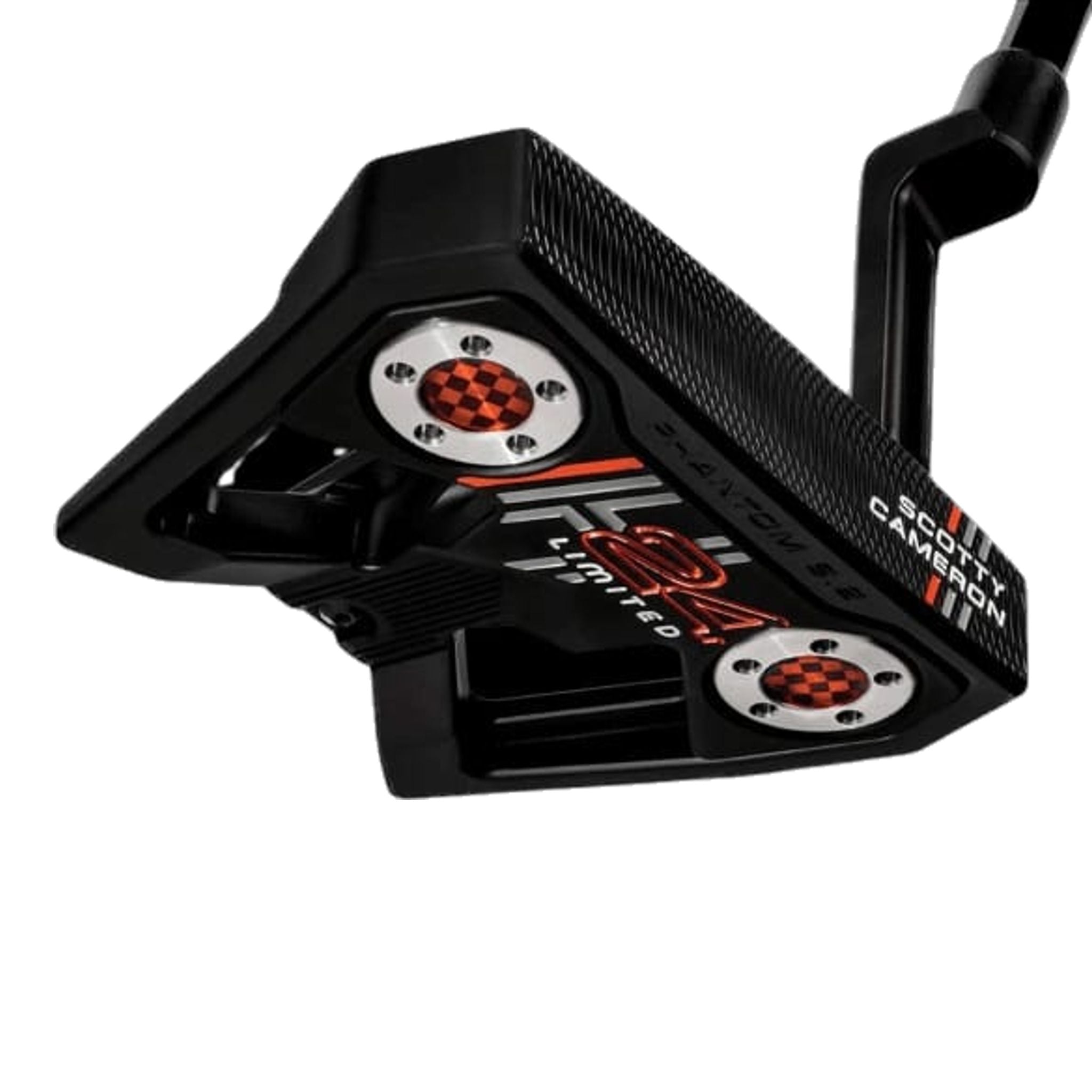 Scotty Cameron Phantom 9,2 H24 Limited Putter