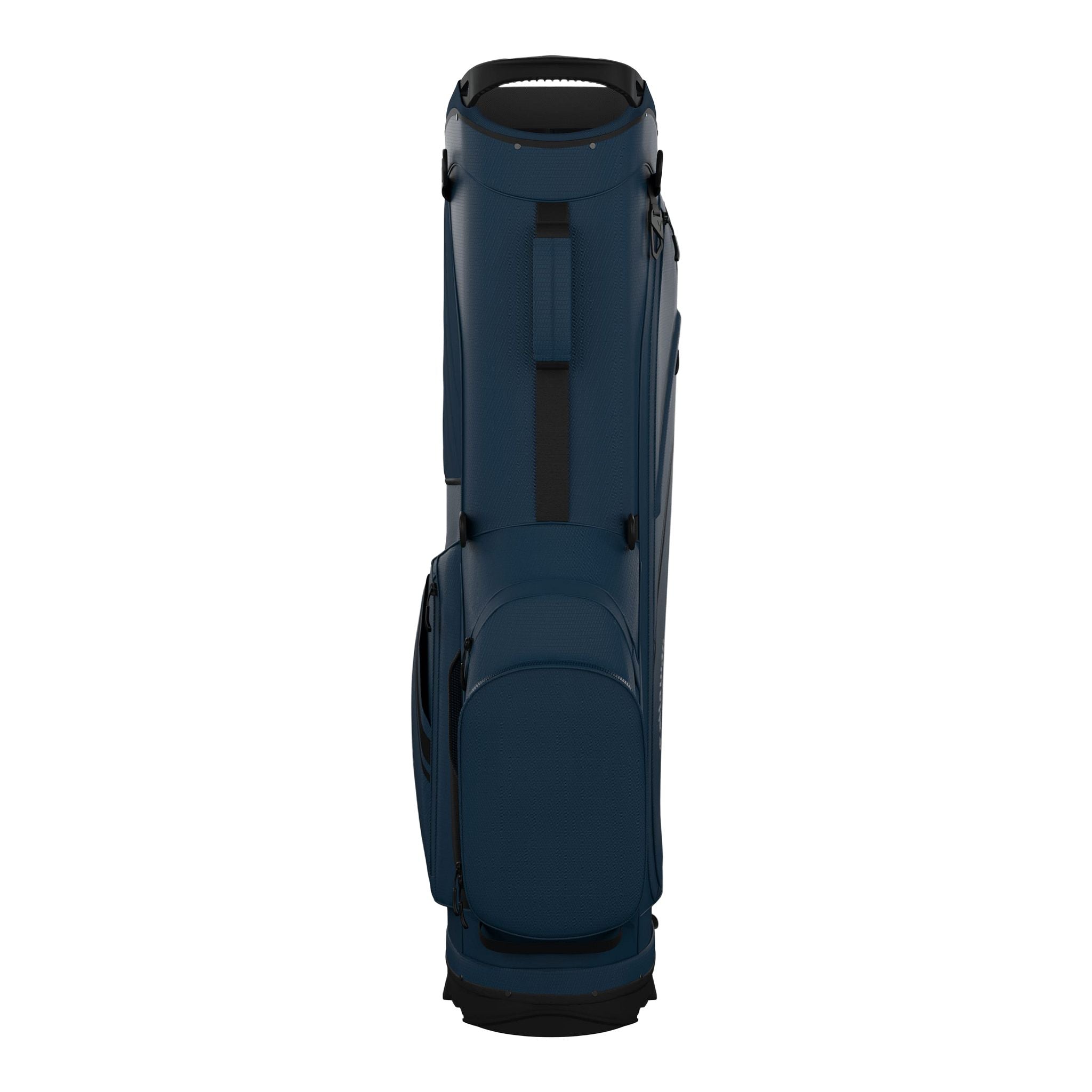Callaway Chase Stand Bag