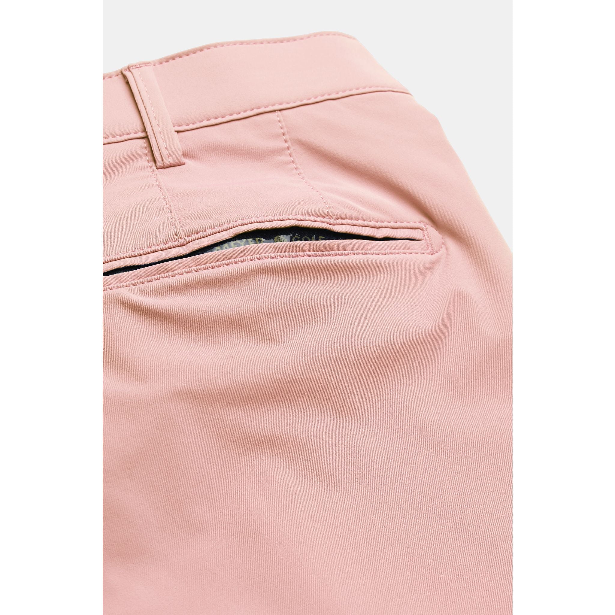 Meyer Augusta Golfhose Herren