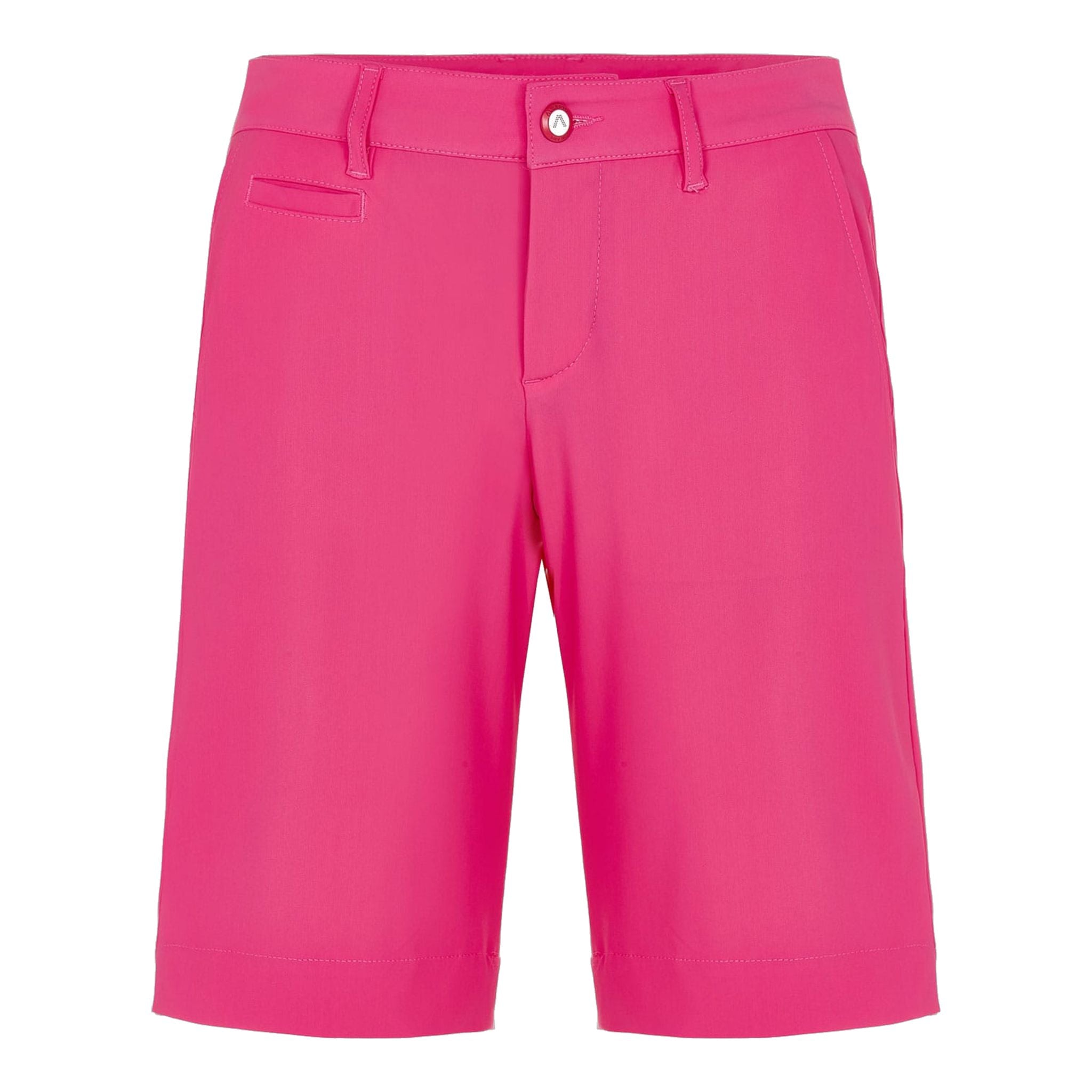 Alberto Audrey-K 3xDRY Cooler Golfshorts Damen