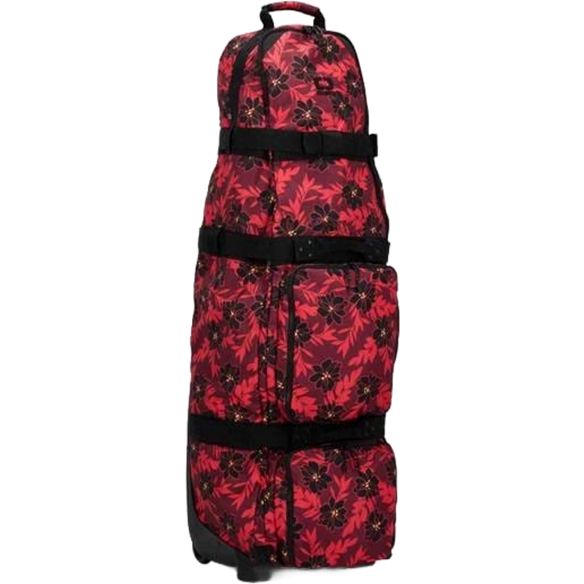 Ogio Alpha Travel Cover Max Travelcover