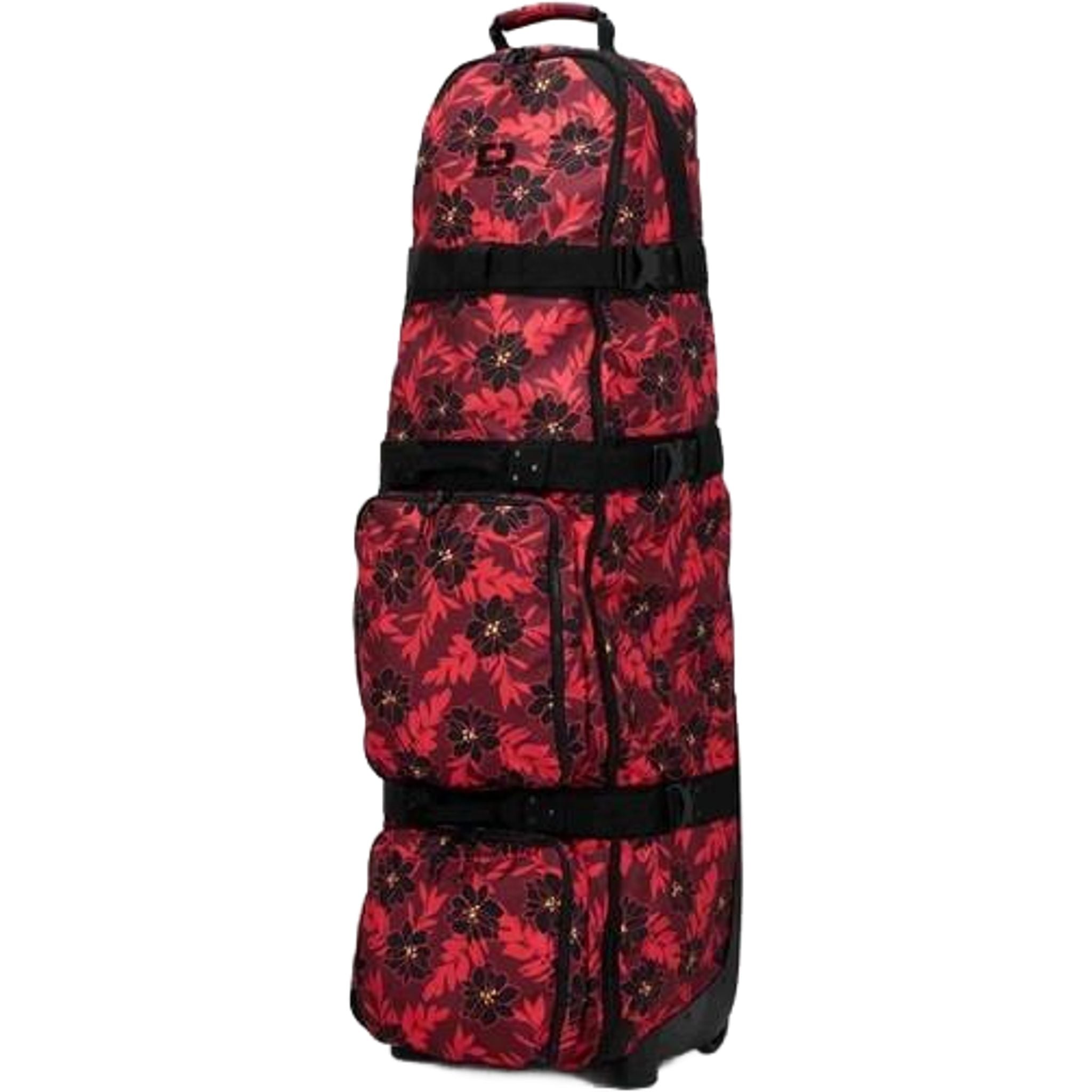 Ogio Alpha Travel Cover Max Travelcover
