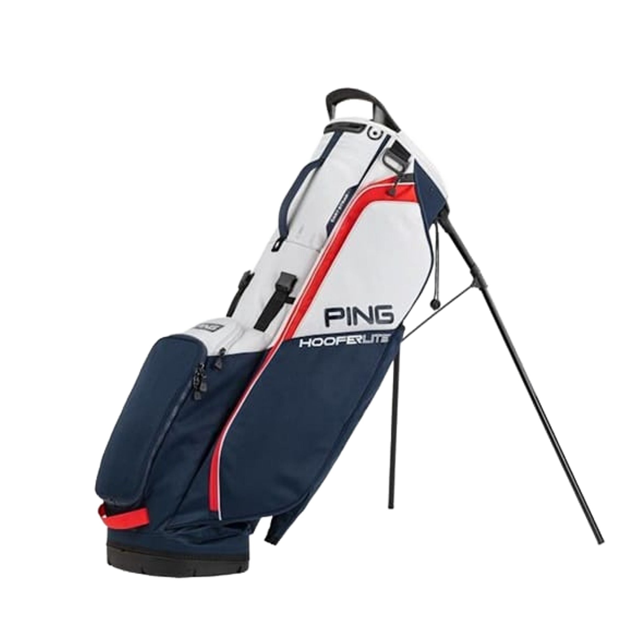 Ping Hooferlite 231 Golfbag