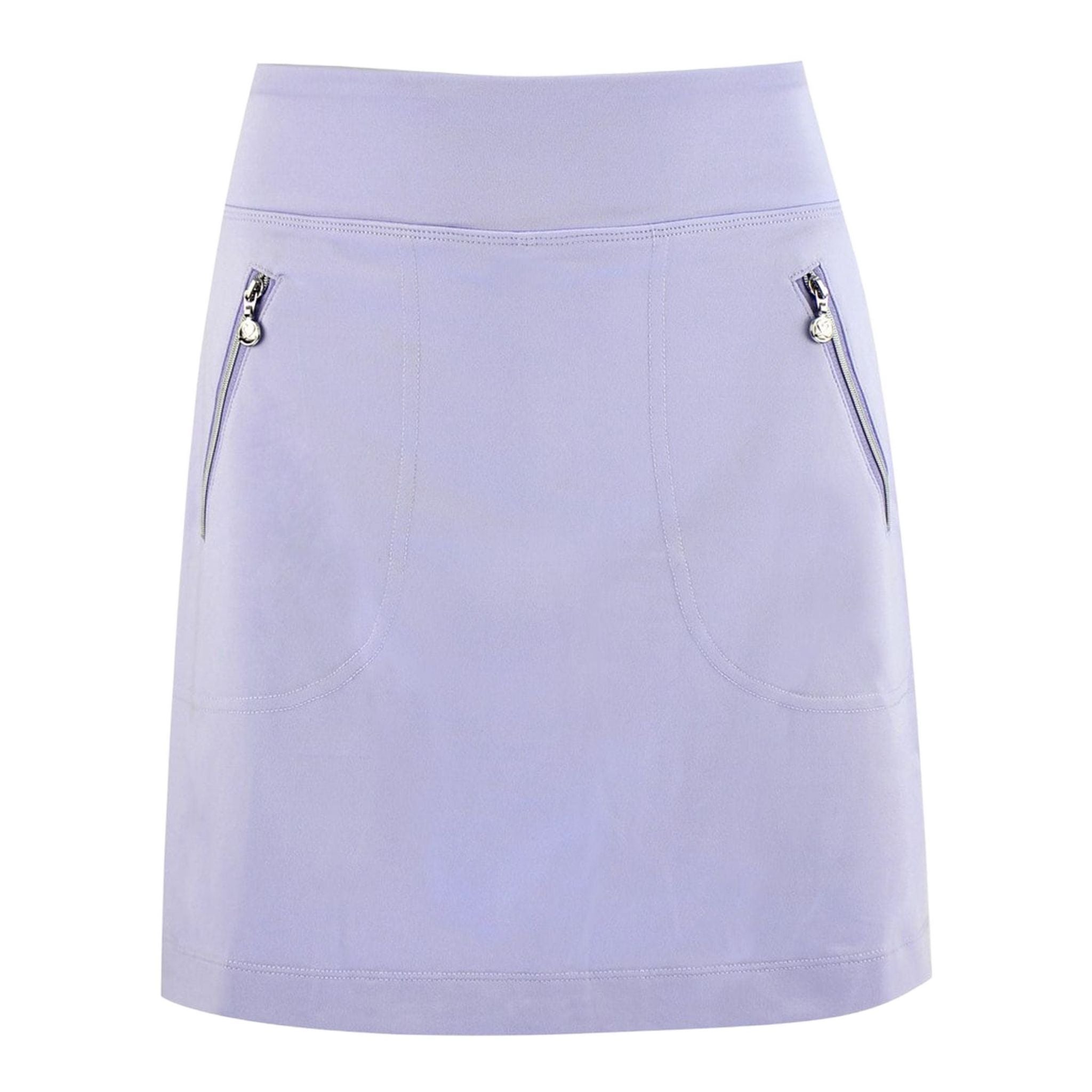 Daily Sports Madge 45cm Skort Damen