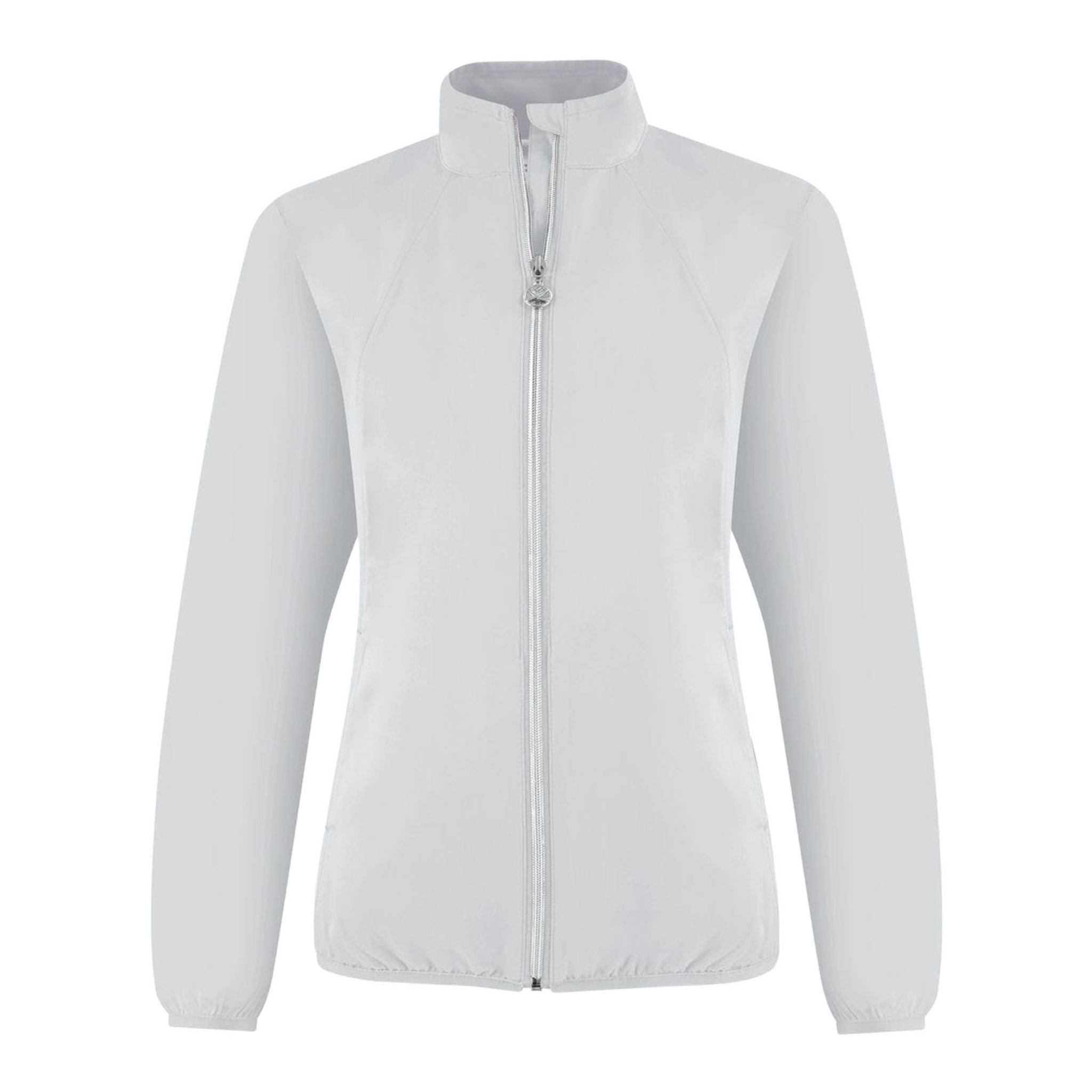 Daily Sports Mia Pearl Windjacke Damen