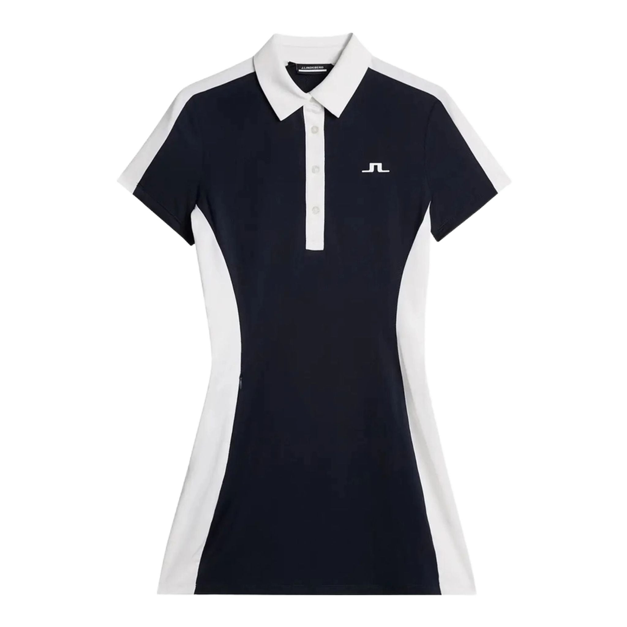 J. Lindeberg Jada obléká ženy