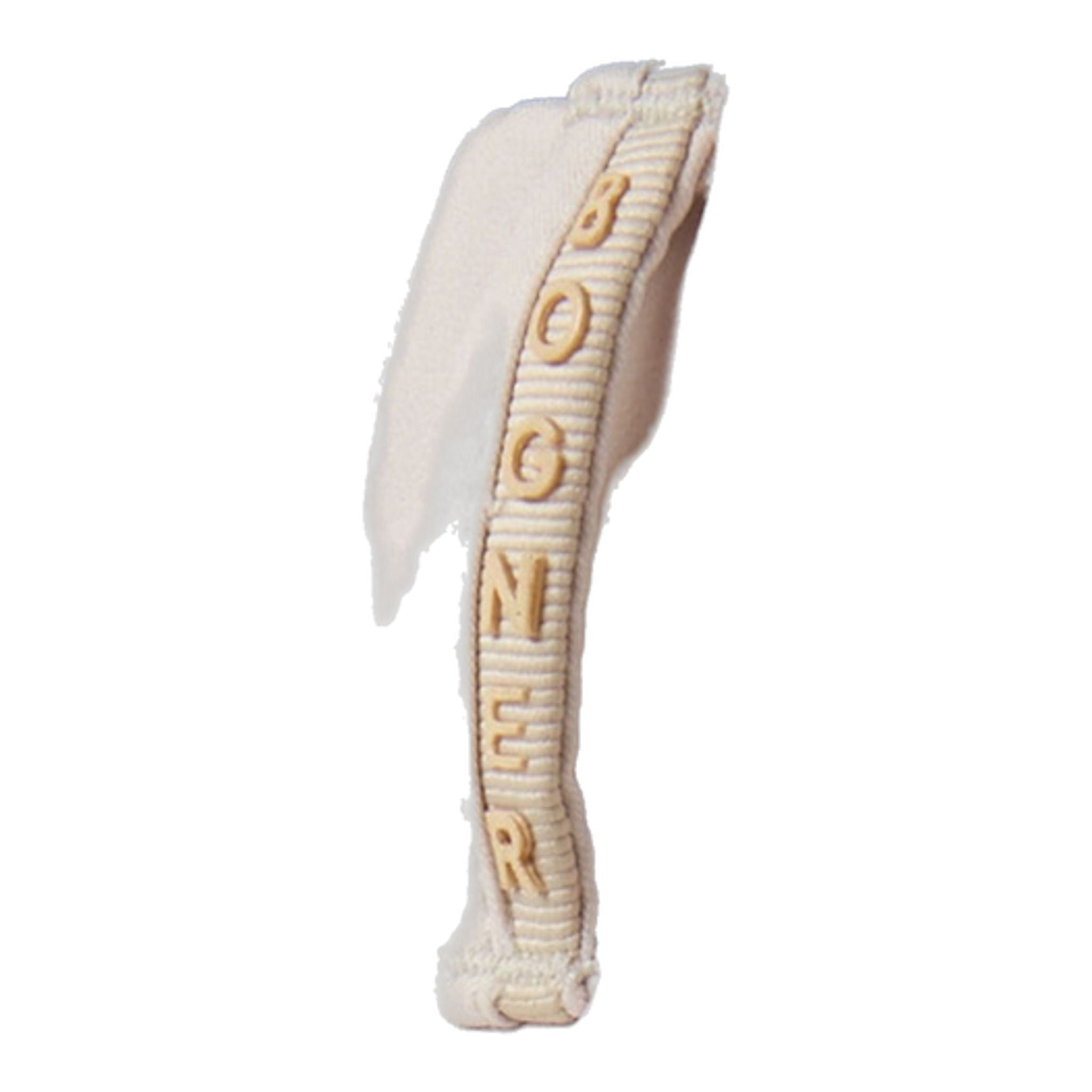 Bogner Gorius Short Men