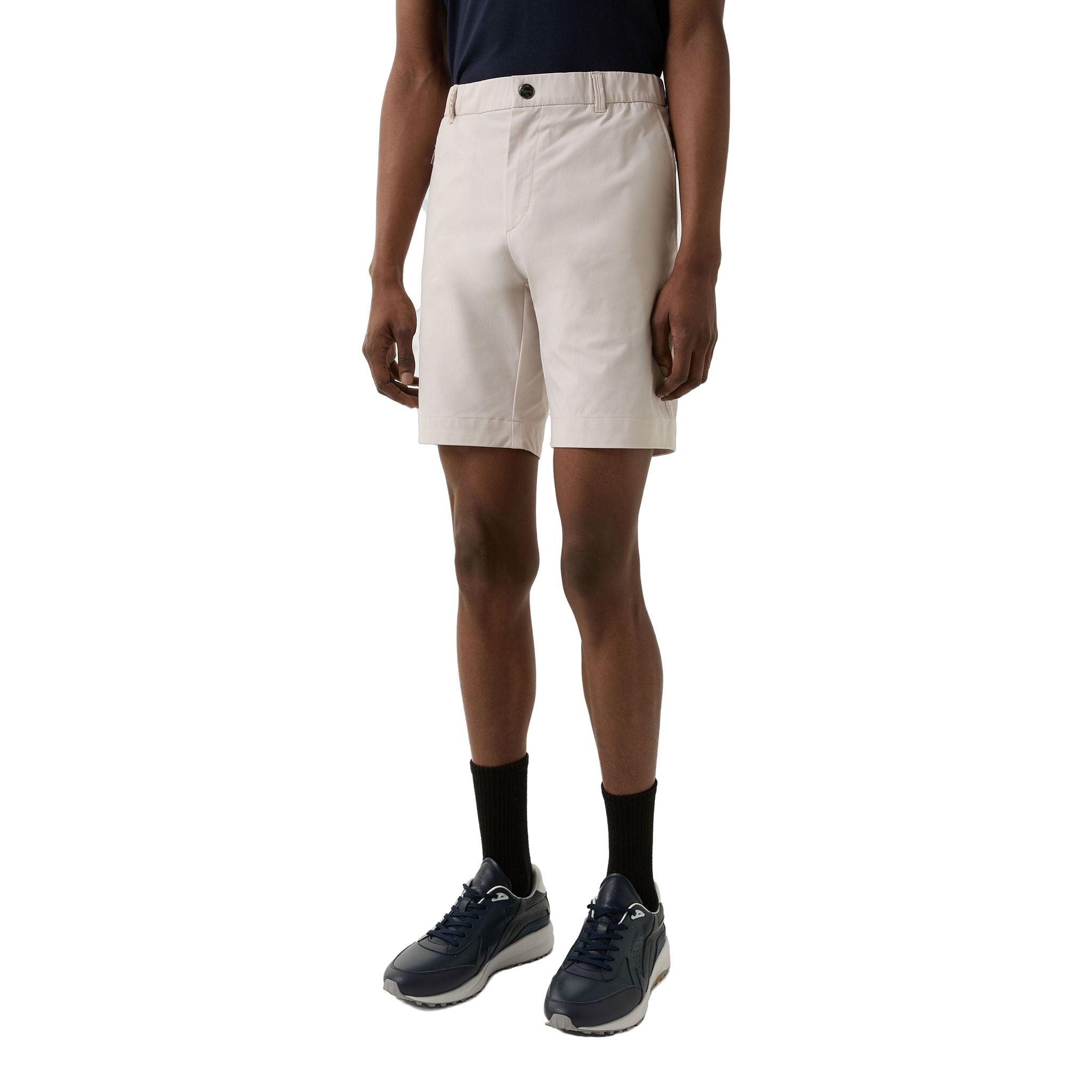 Bogner Gorius Short Men