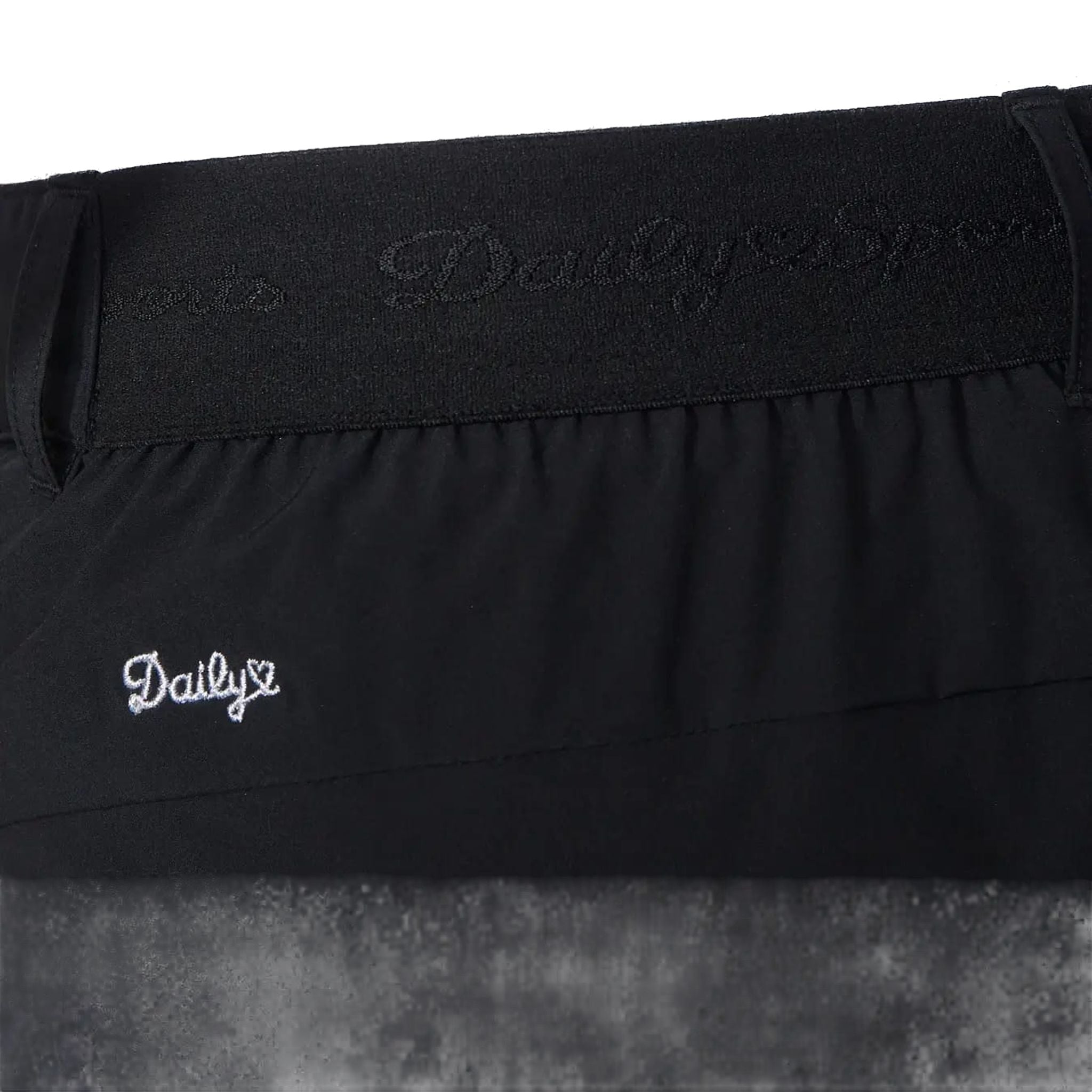 Daily Sports Beyond Women