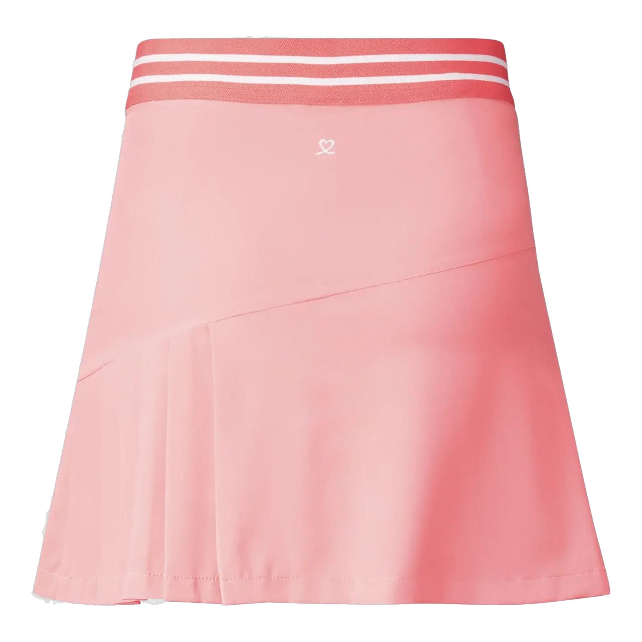Denní sporty Elissa 45cm Skort Women
