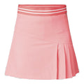 Denní sporty Elissa 45cm Skort Women