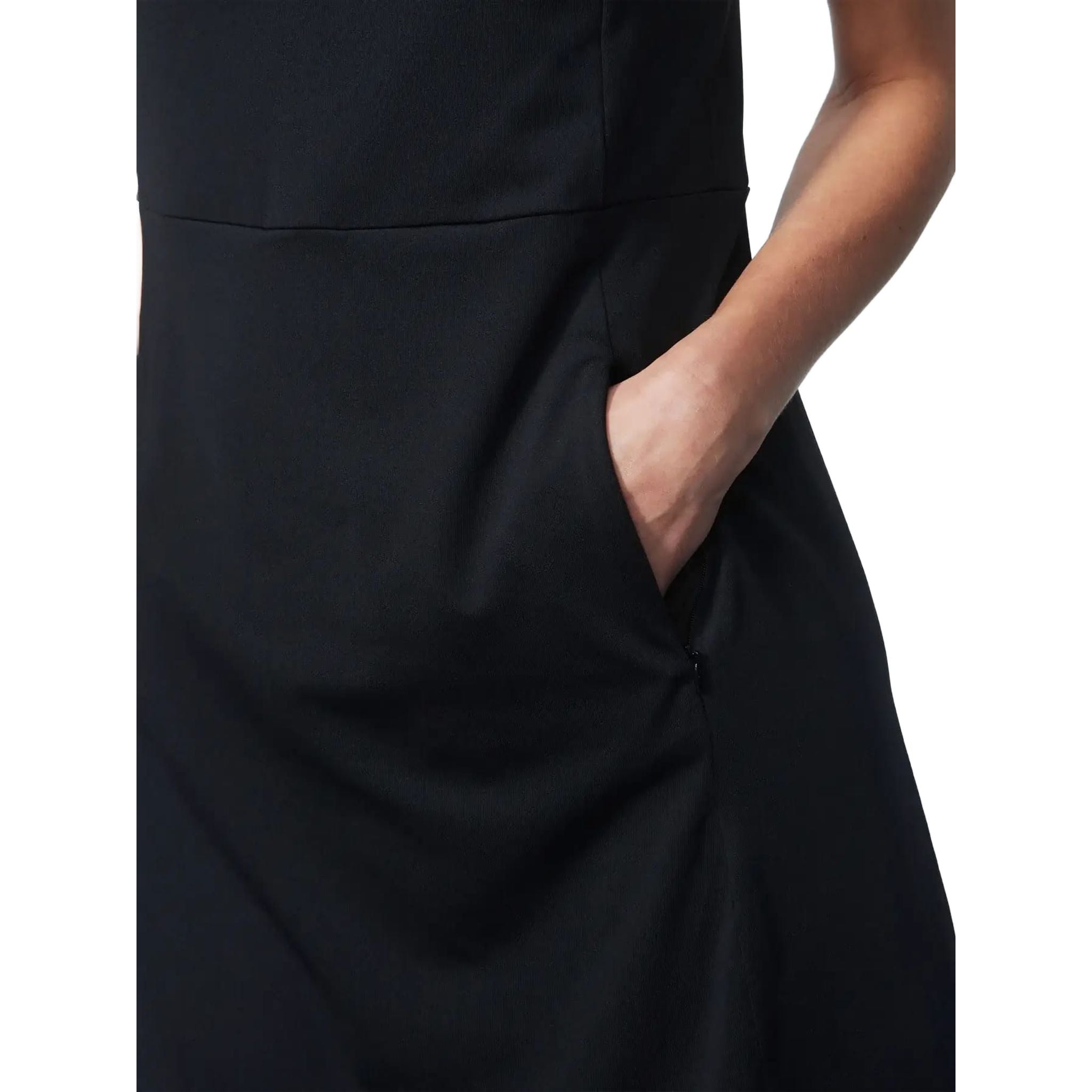 Denní sporty Savona šaty bez rukávů ženy