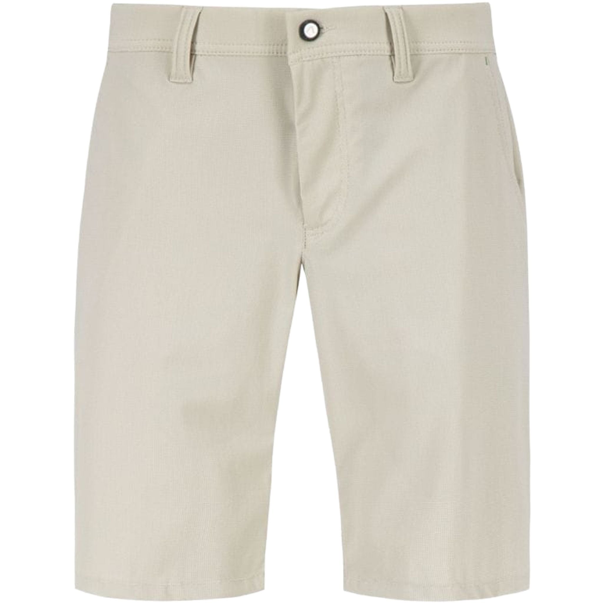 Alberto EARNIE Revolutional Summer Print WR Golf Shorts Herren