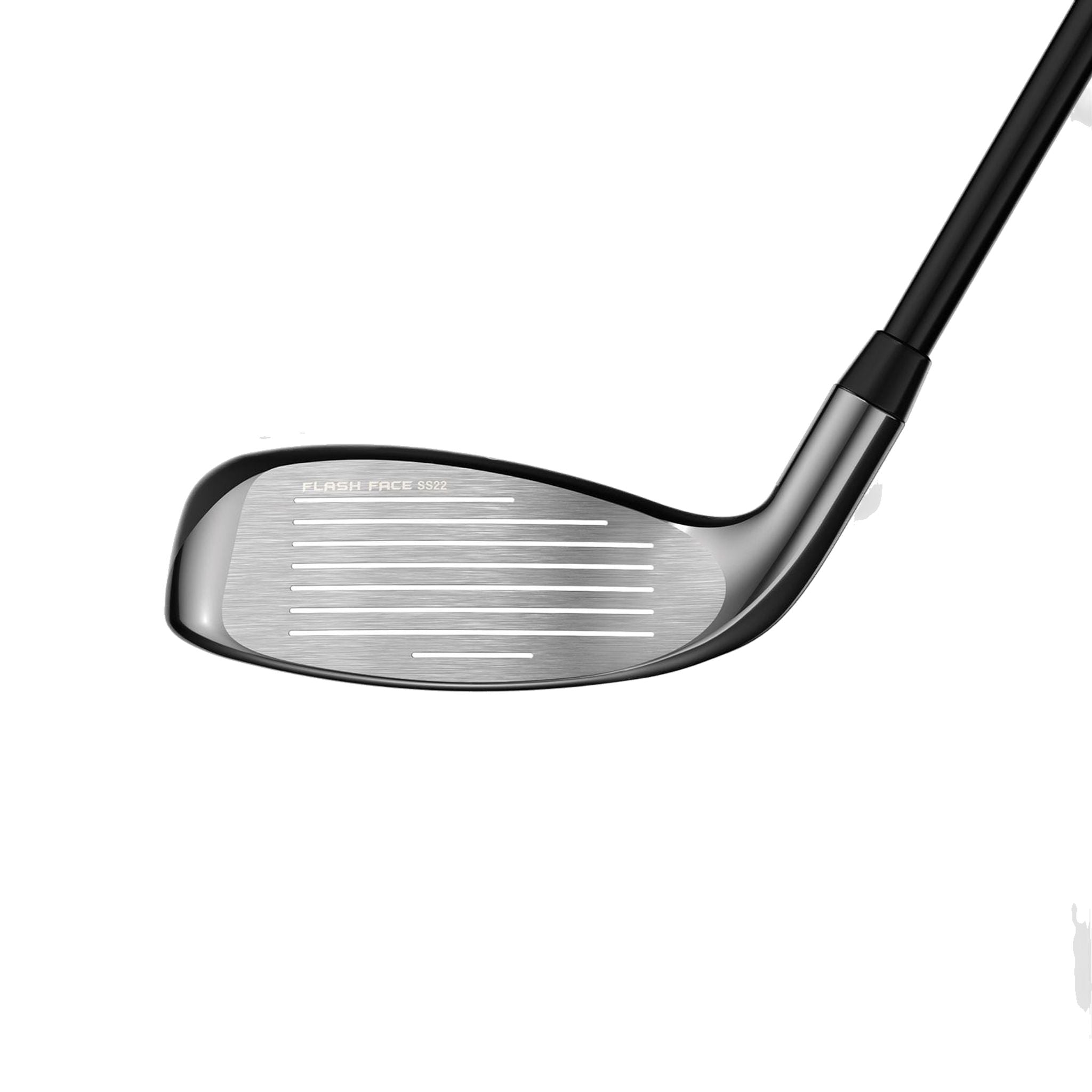 Callaway Rogue ST Max OS Lite Hybrid Herren