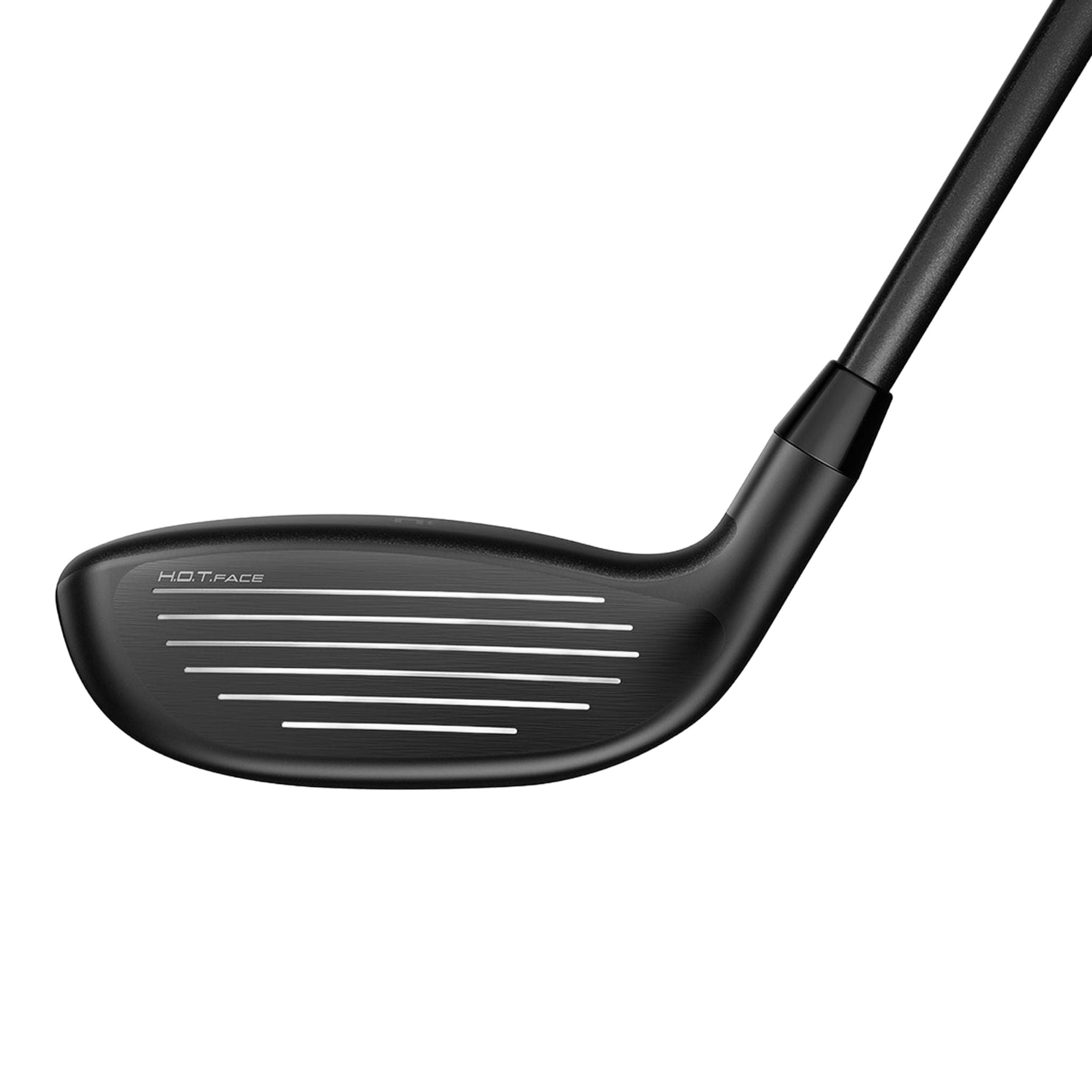 Cobra Aerojet One Length Hybrid Herren