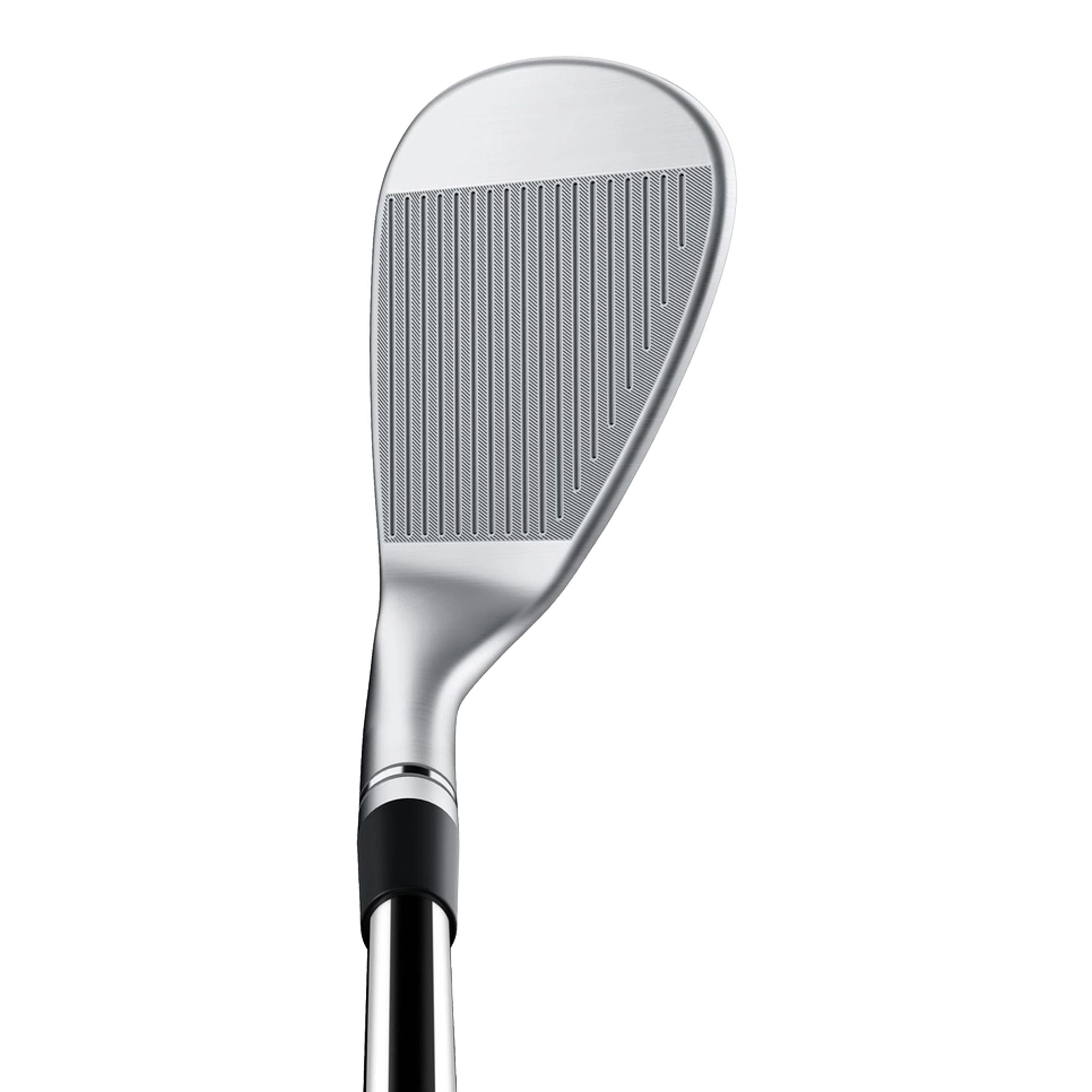 TaylorMade MG4 Wedge Men