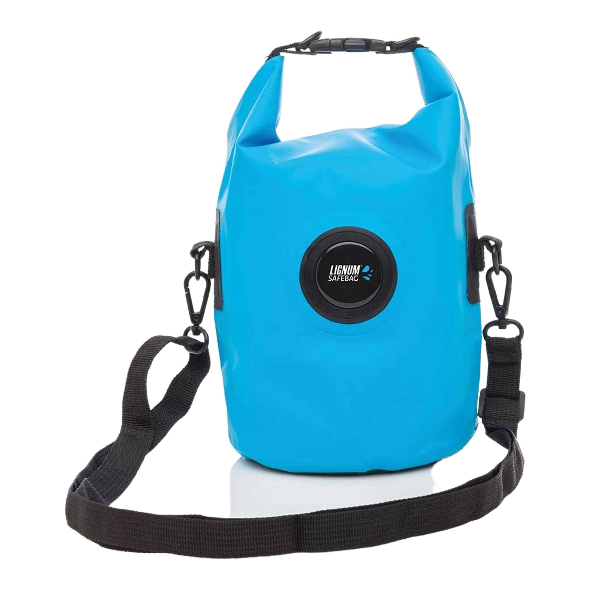 Taška Lignum Safebag