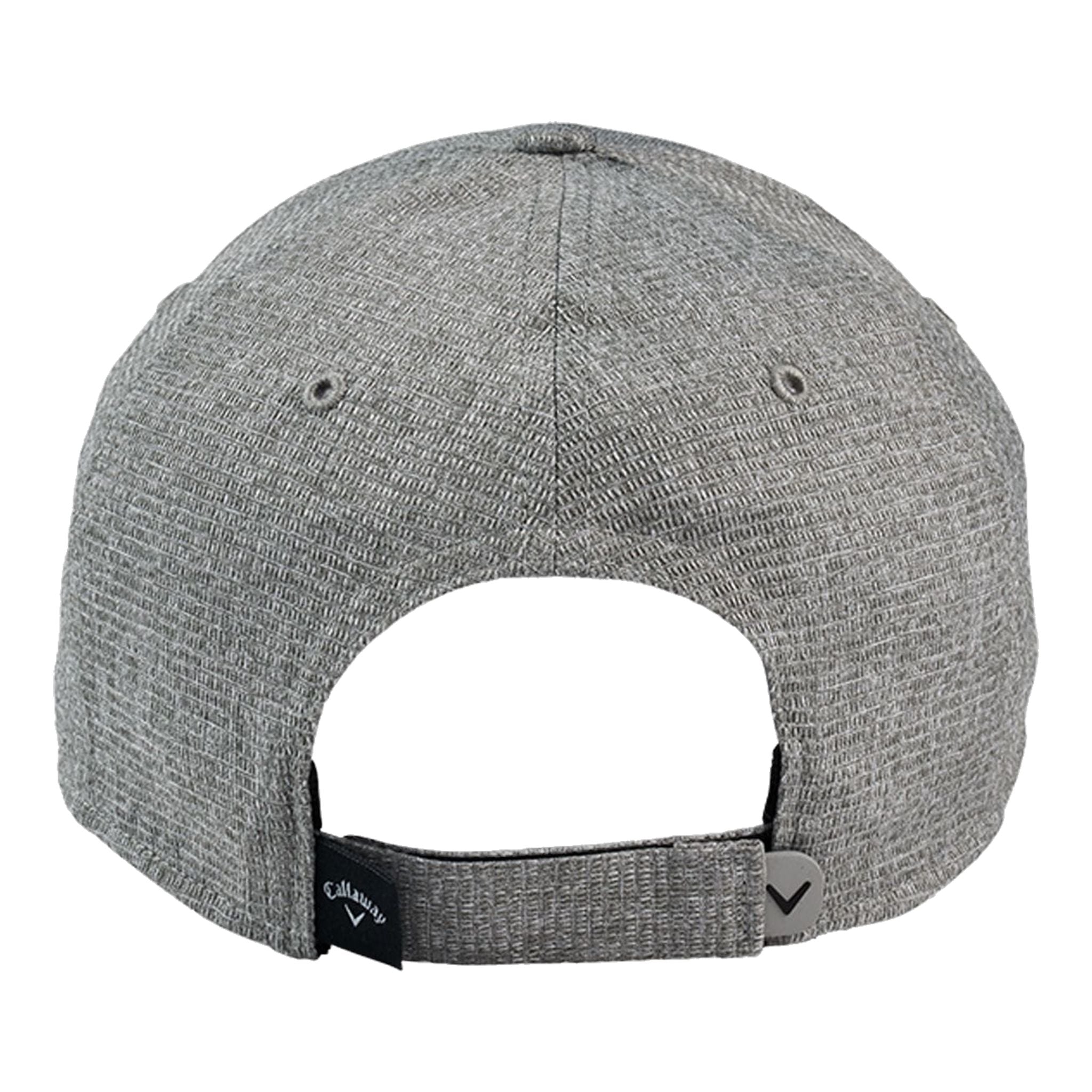 Callaway Liquid Metal Cap Damen