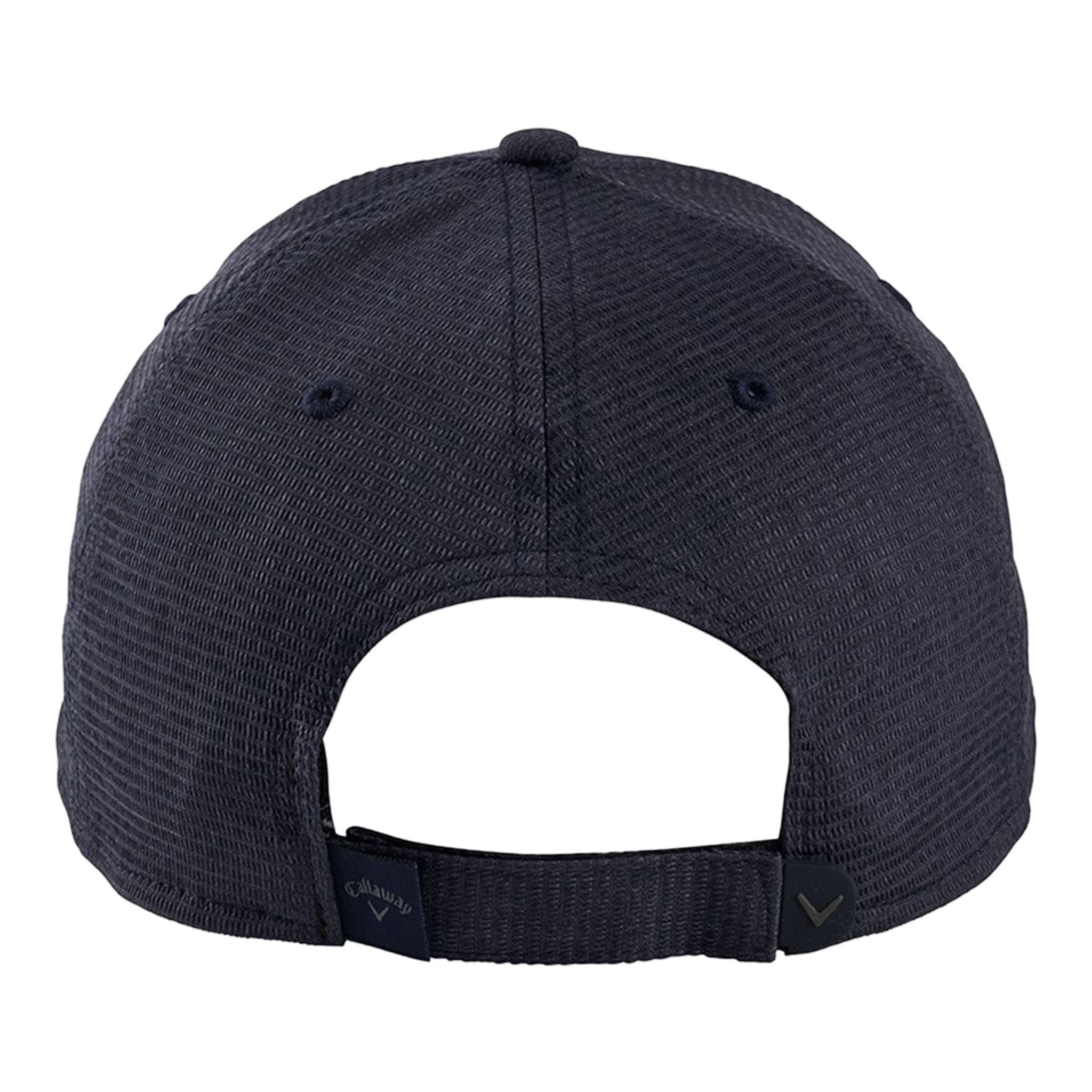 Callaway Liquid Metal Cap Damen