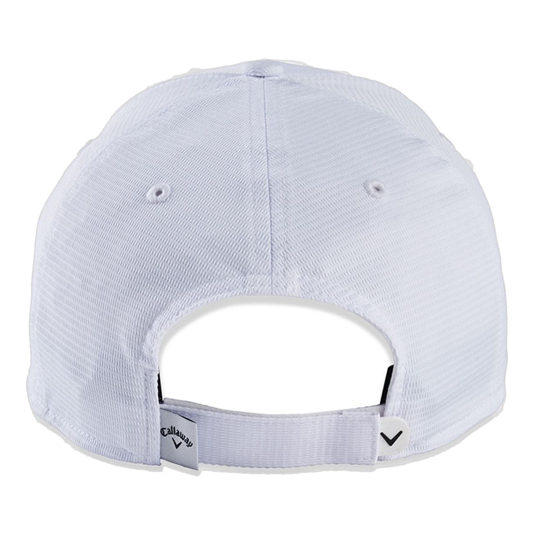 Callaway Liquid Metal Cap Damen