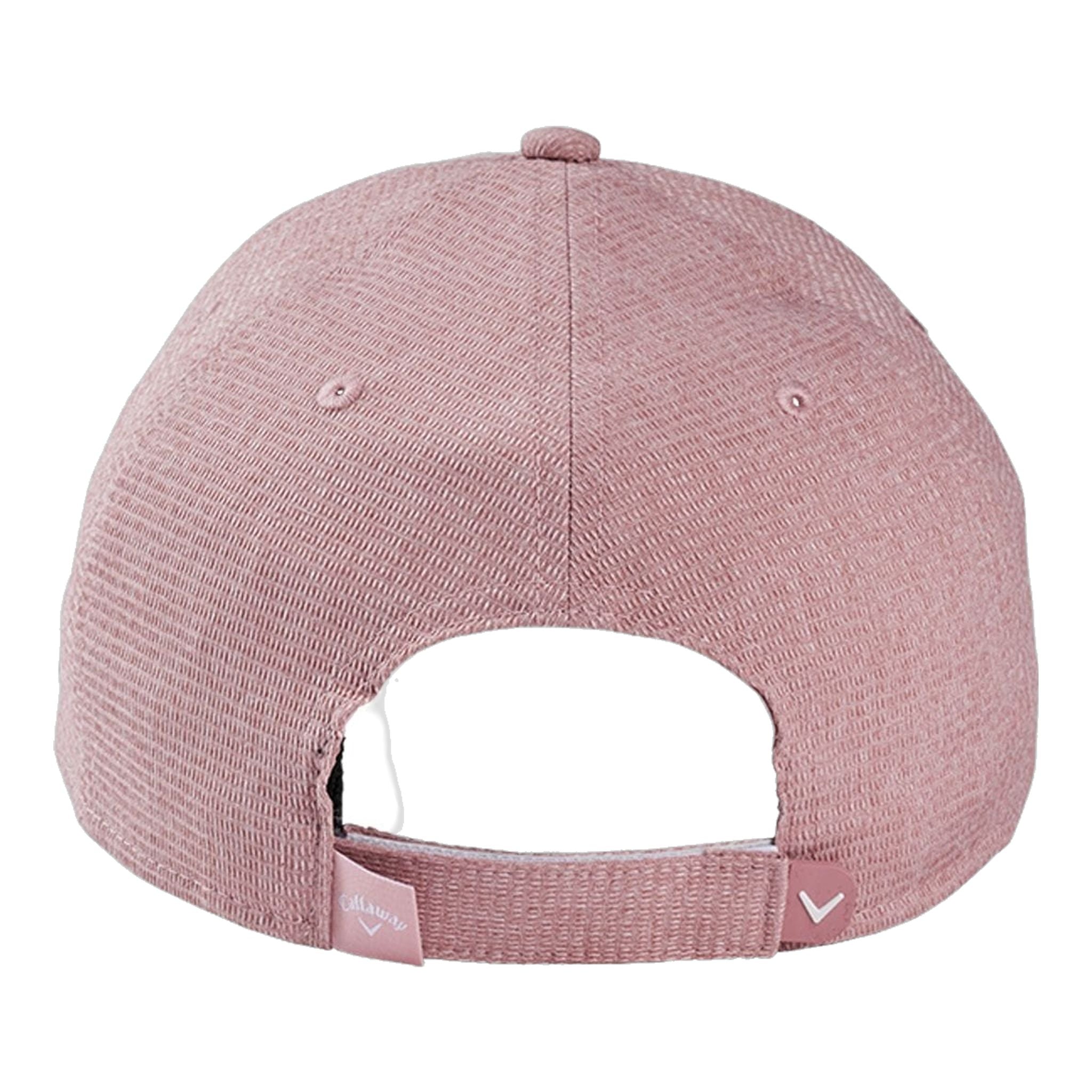 Callaway Liquid Metal Cap Damen
