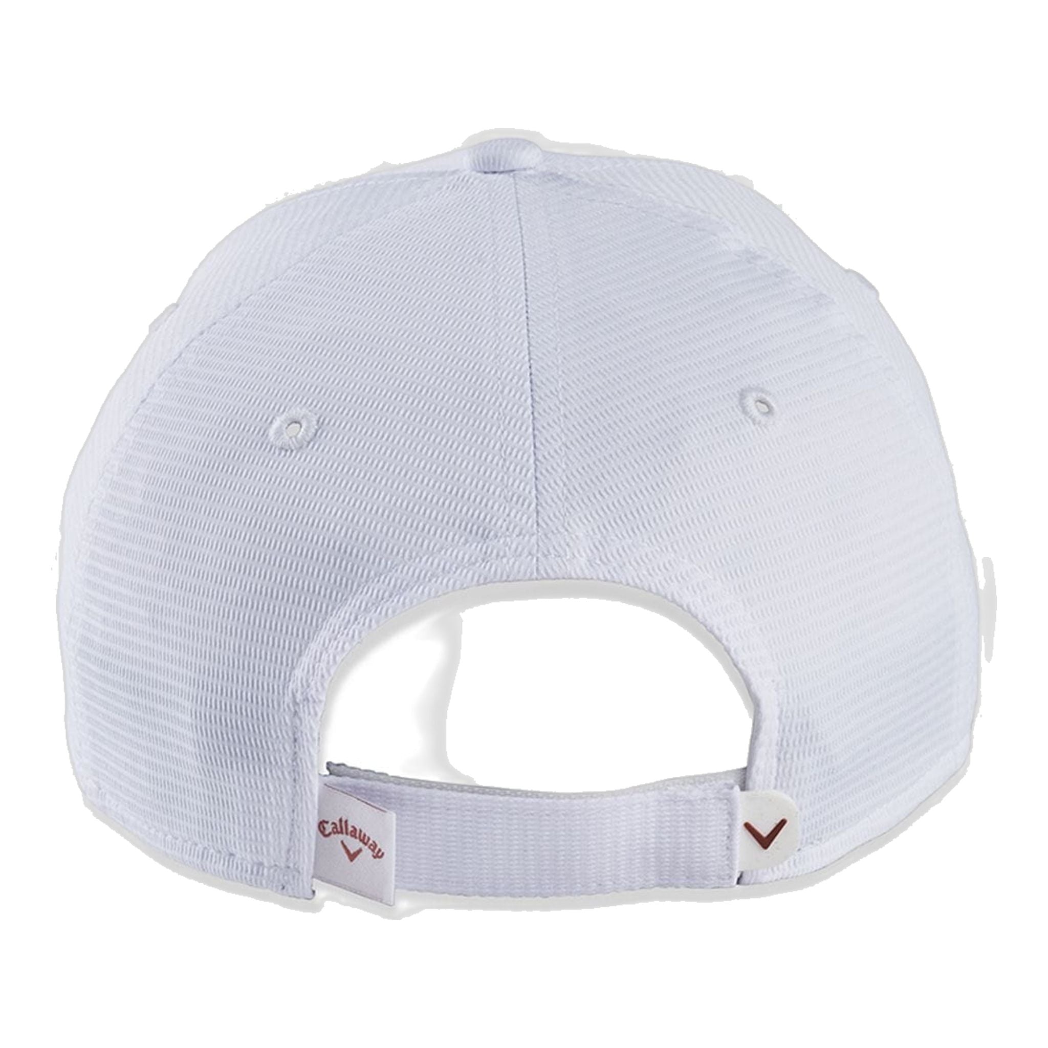 Callaway Liquid Metal Cap Damen