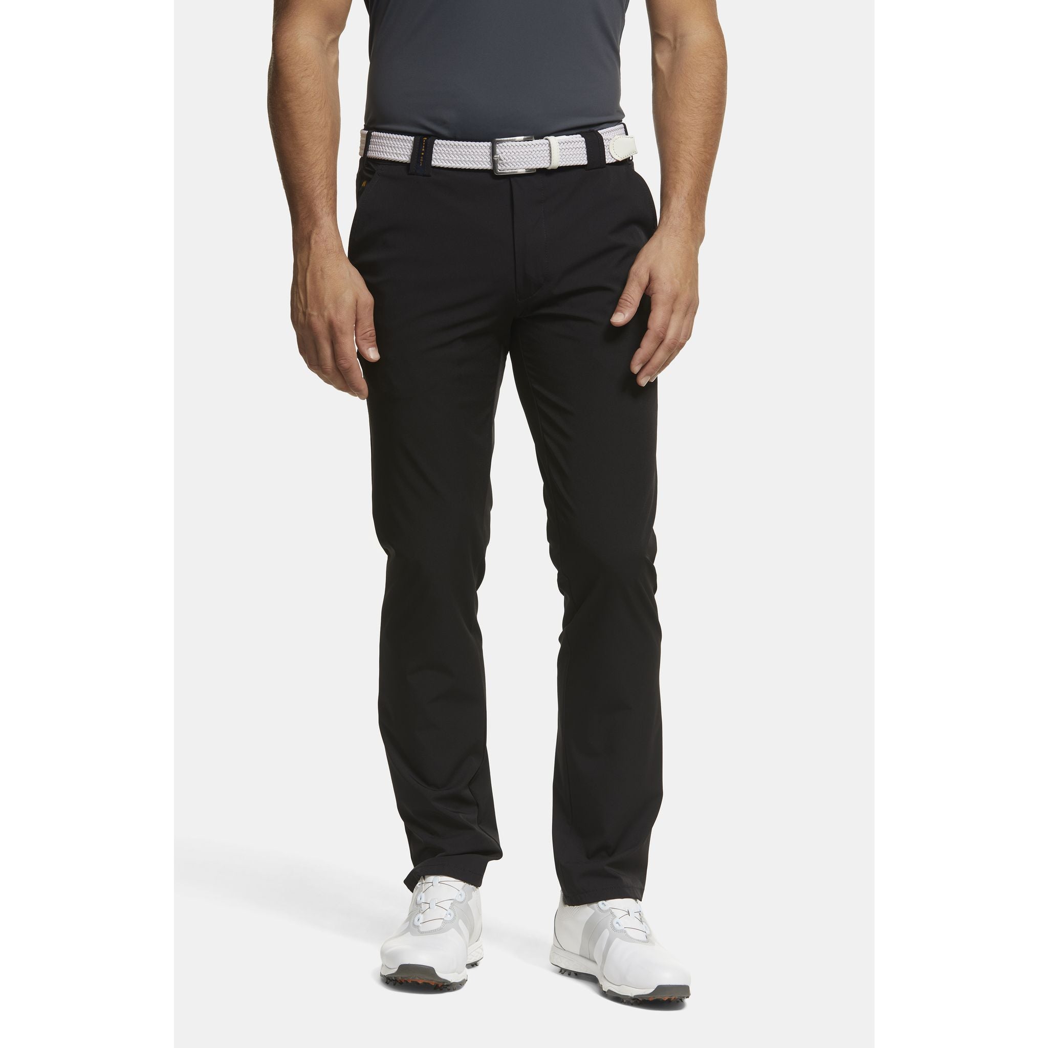 Meyer Augusta Golfhose Herren