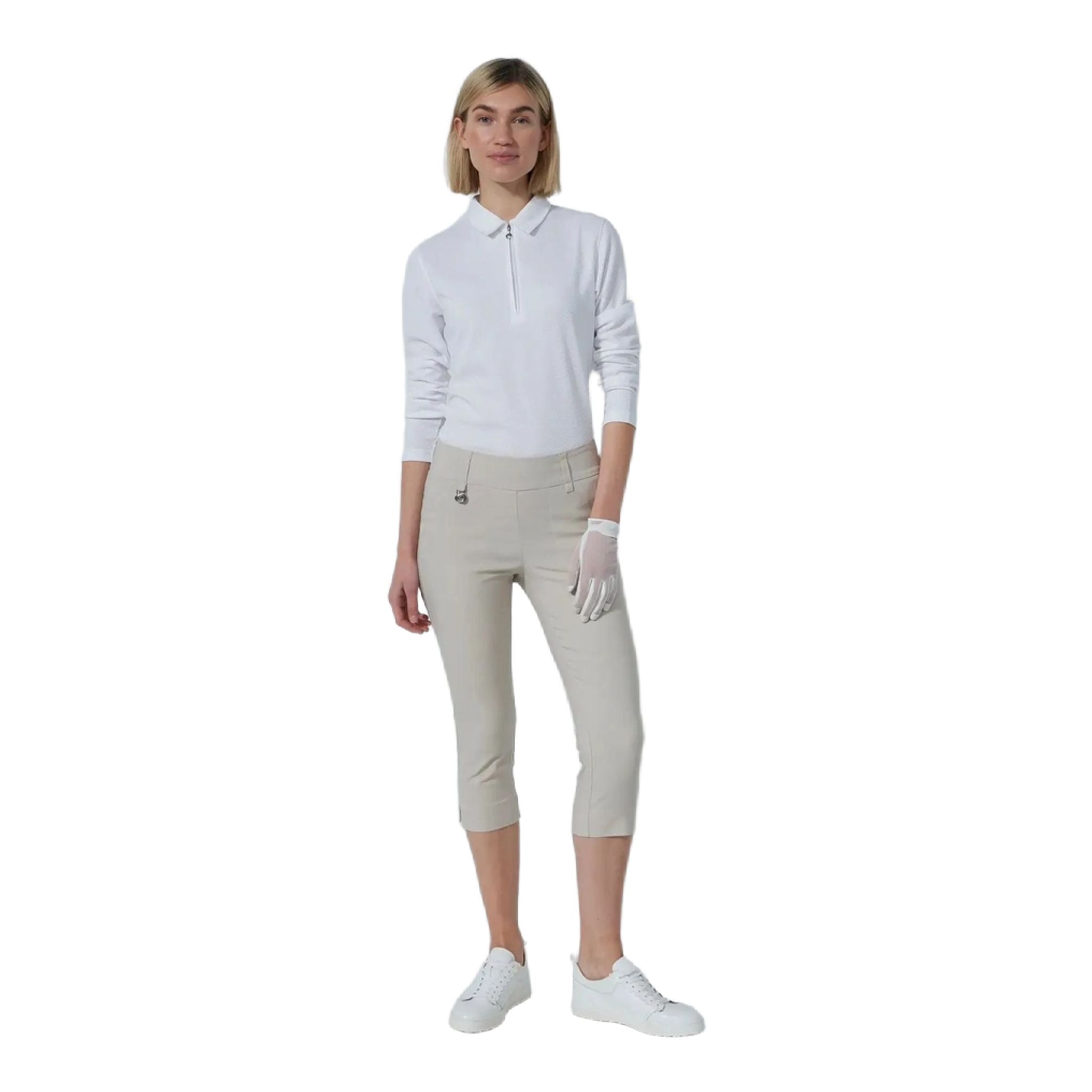 Daily Sports Magic Capri 78 Cm Damen