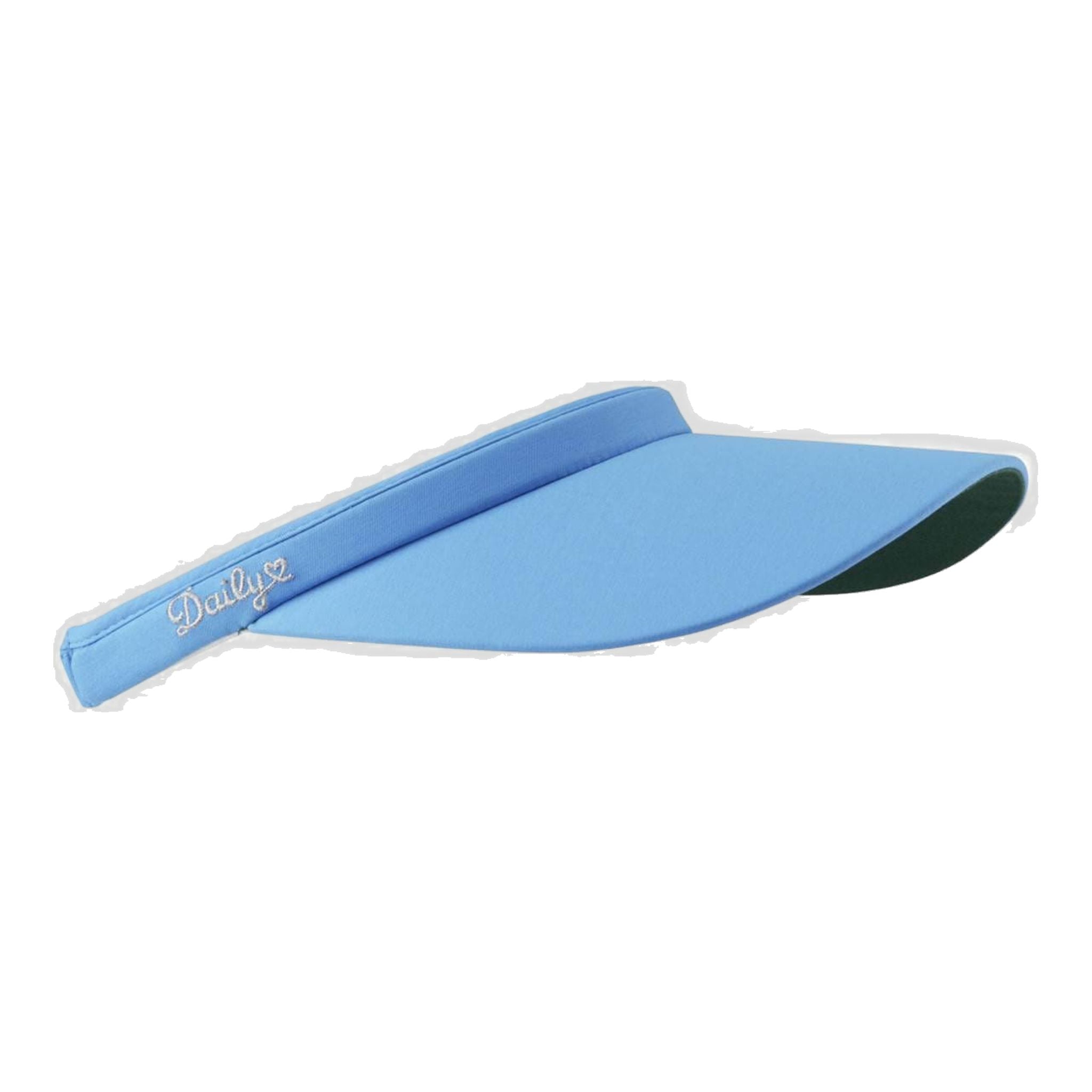 Daily Sports Marina Clip-Visor Damen