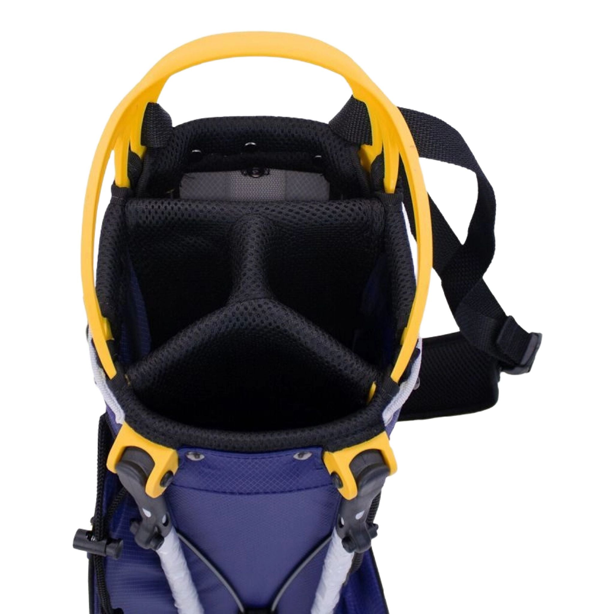 Elrey Super Light Stand Bag