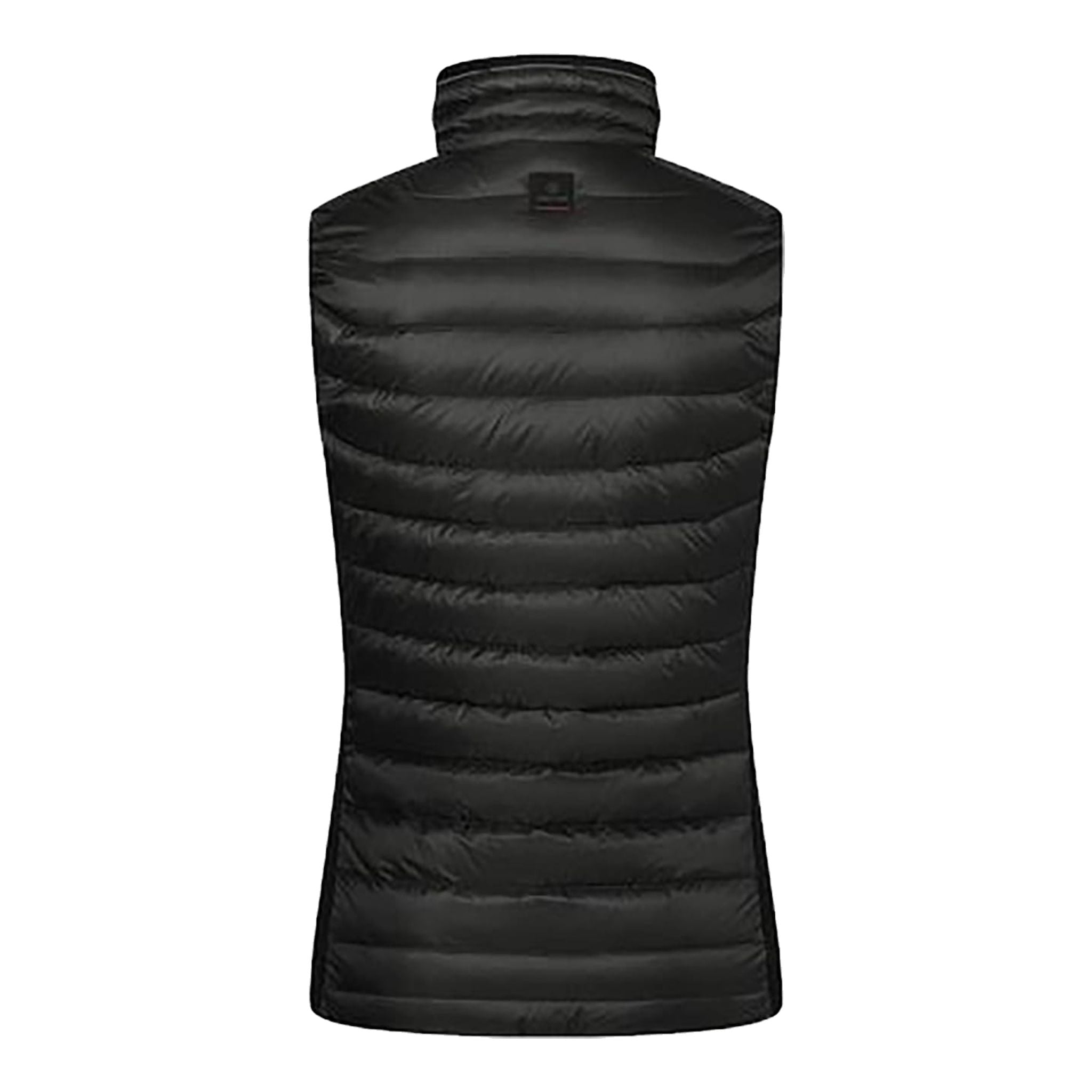 Bogner Janne Gilet Damen