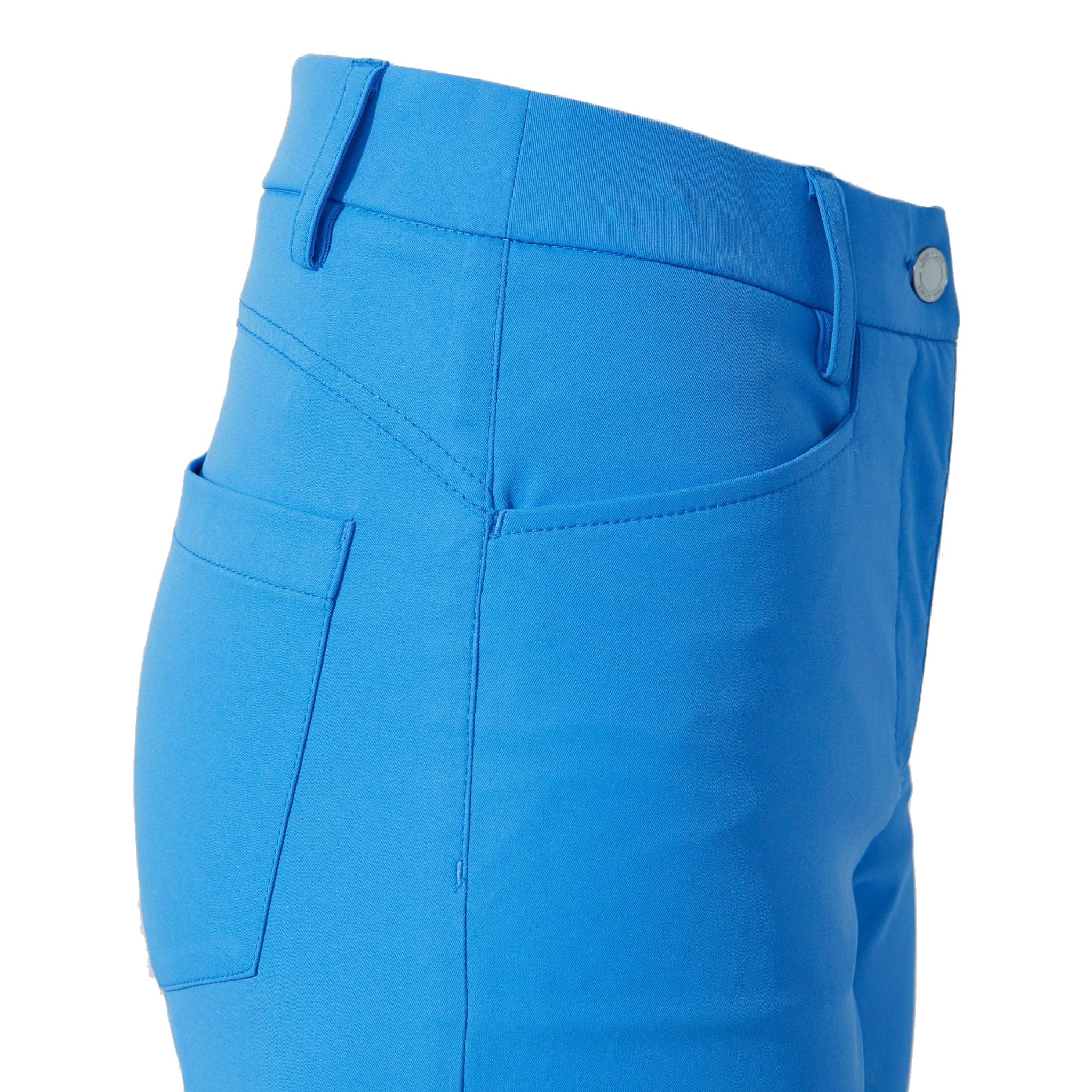 Daily Sports Lyric V2 Shorts 45 cm Damen