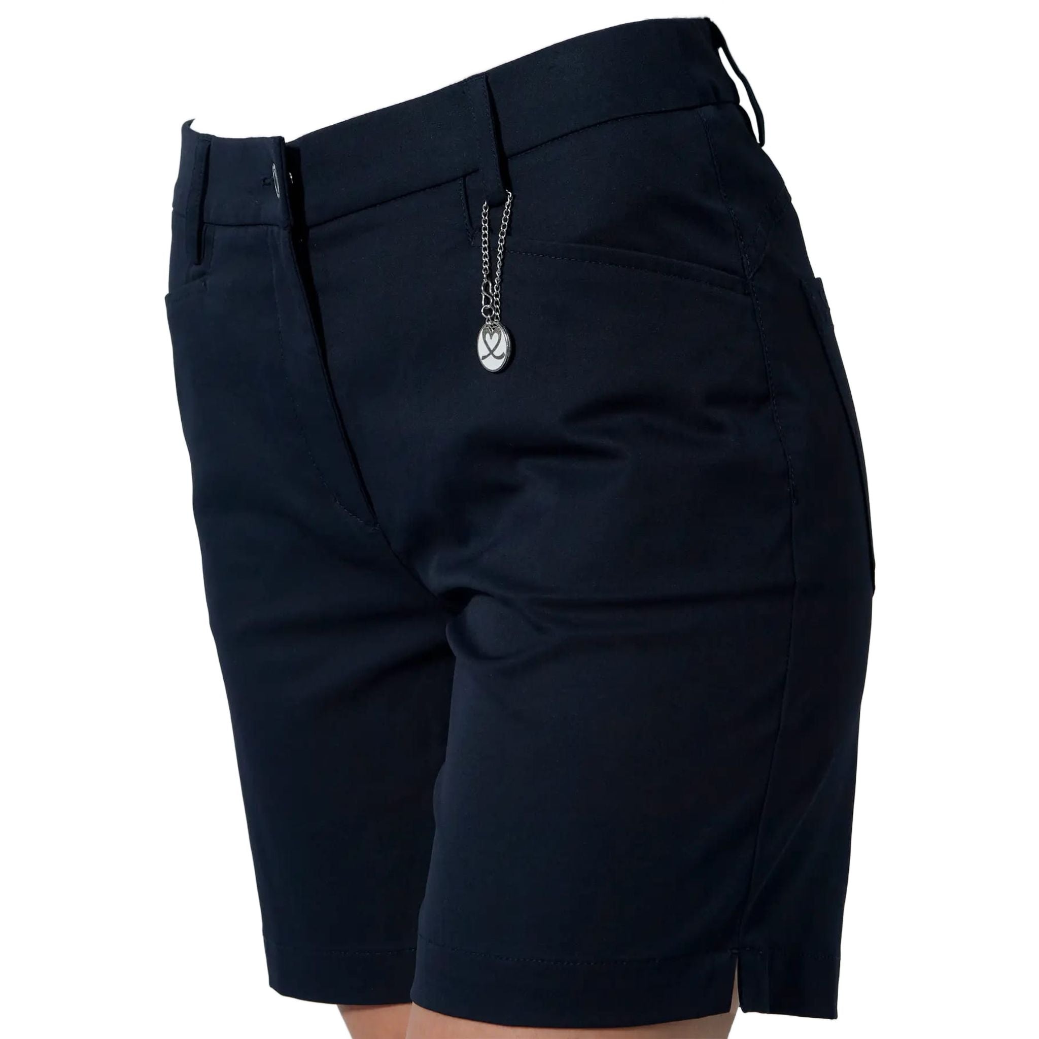 Daily Sports Lyric V2 Shorts 45 cm Damen