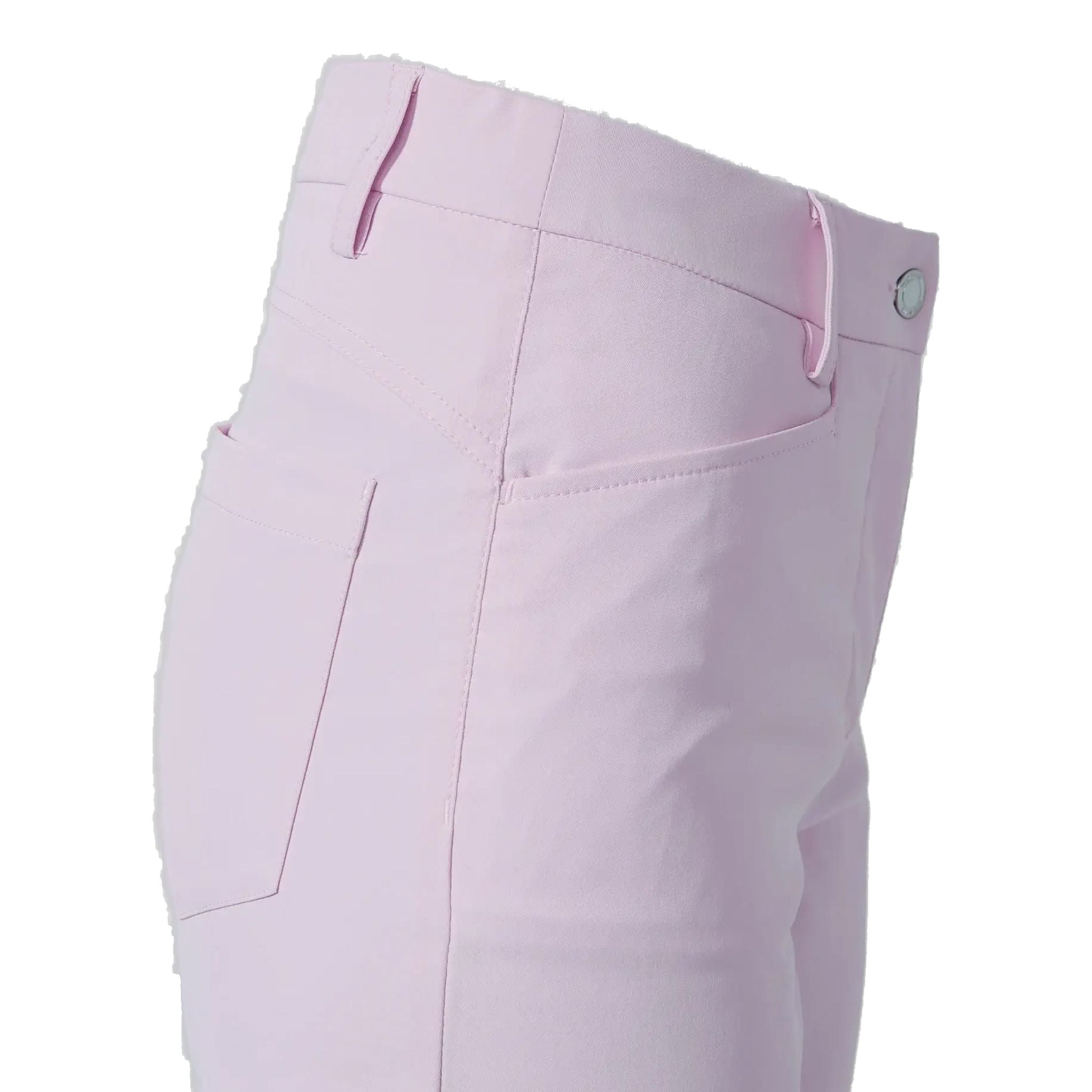 Daily Sports Lyric V2 Shorts 45 cm Damen