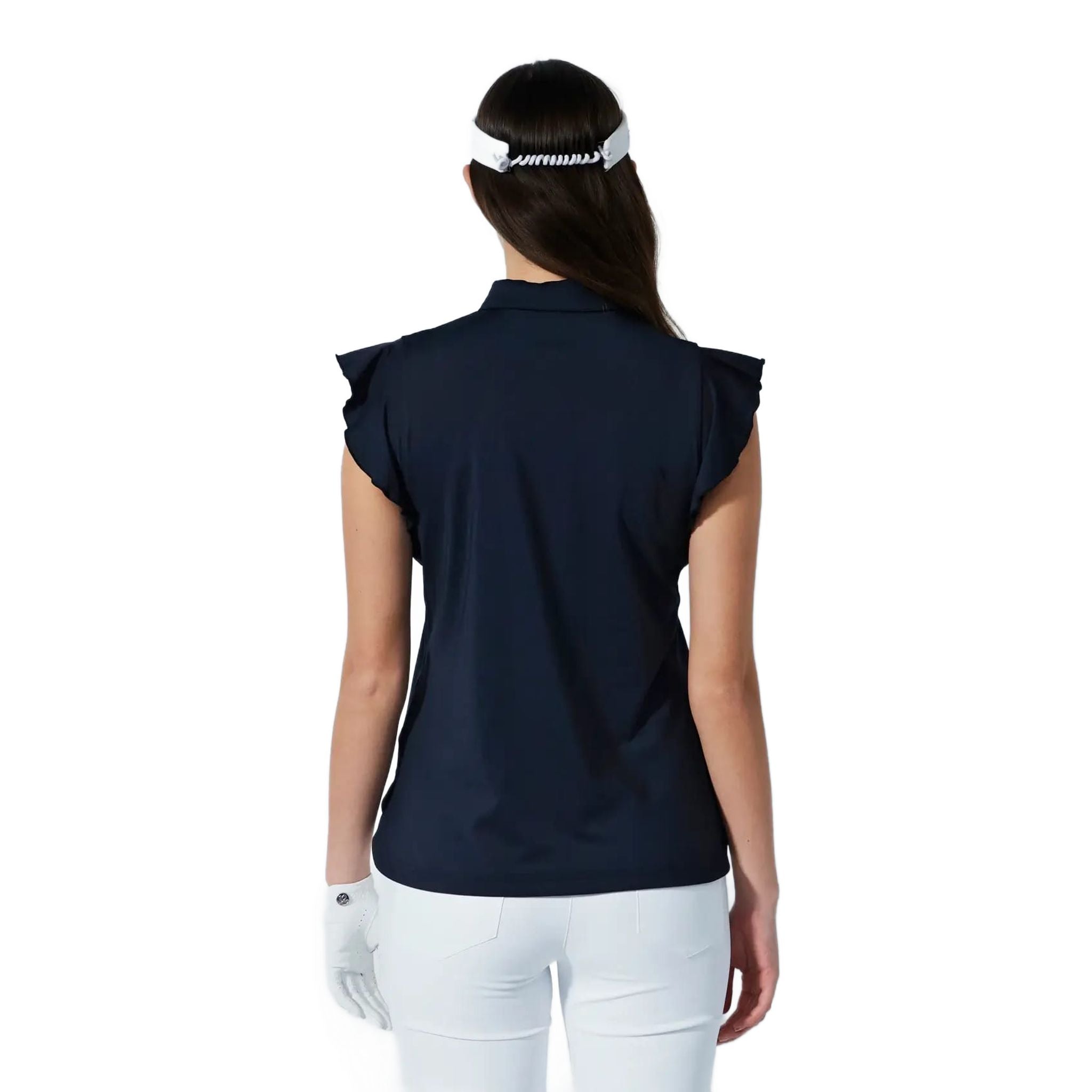 Denní sporty Luxe Polo Dámské